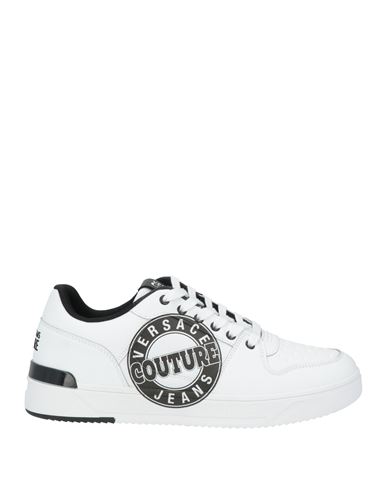 Sneakers Herren Weiß 40,41,42,43,44 Herren