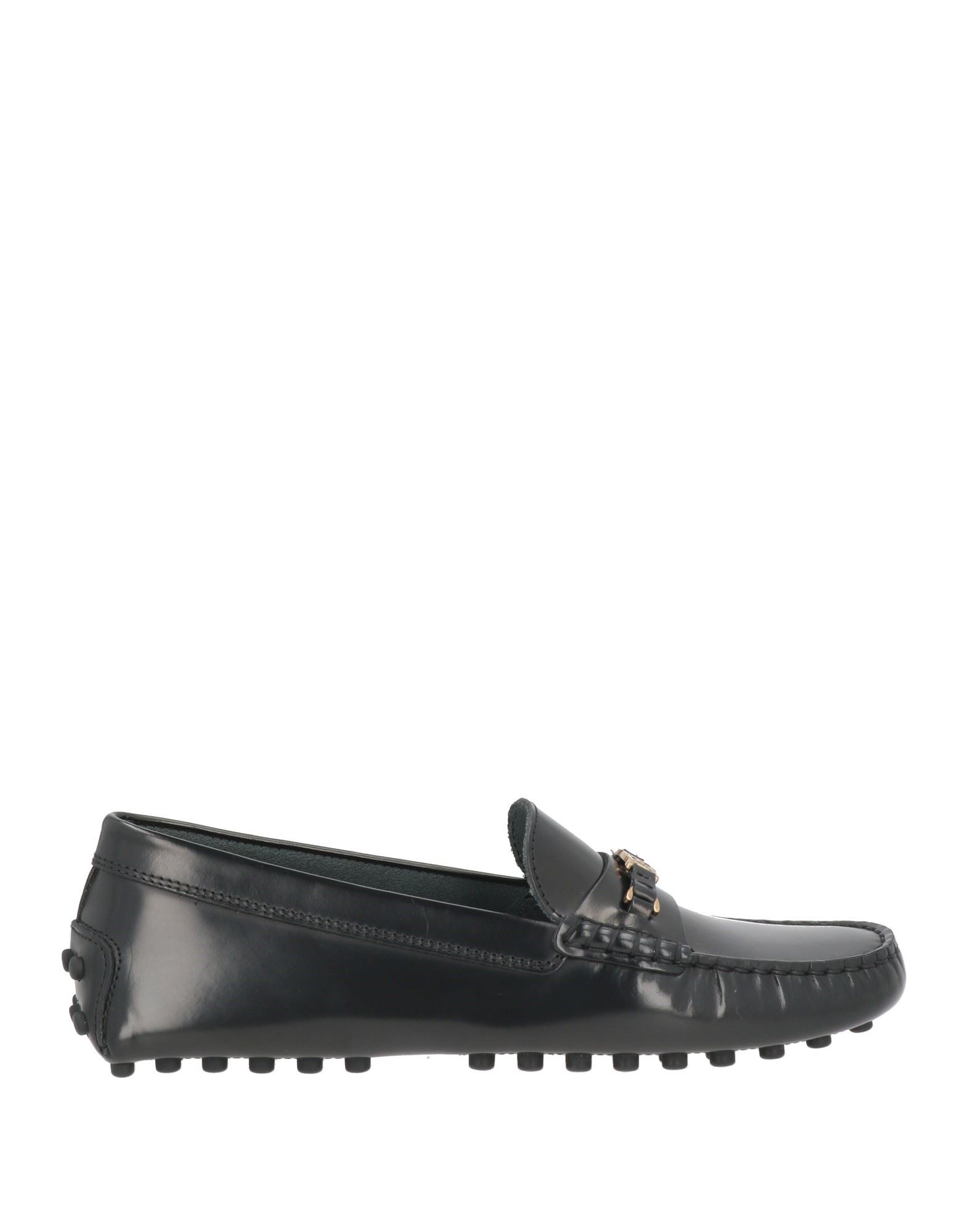 TOD'S TOD'S ΠΑΠΟΥΤΣΙΑ Μοκασίνια