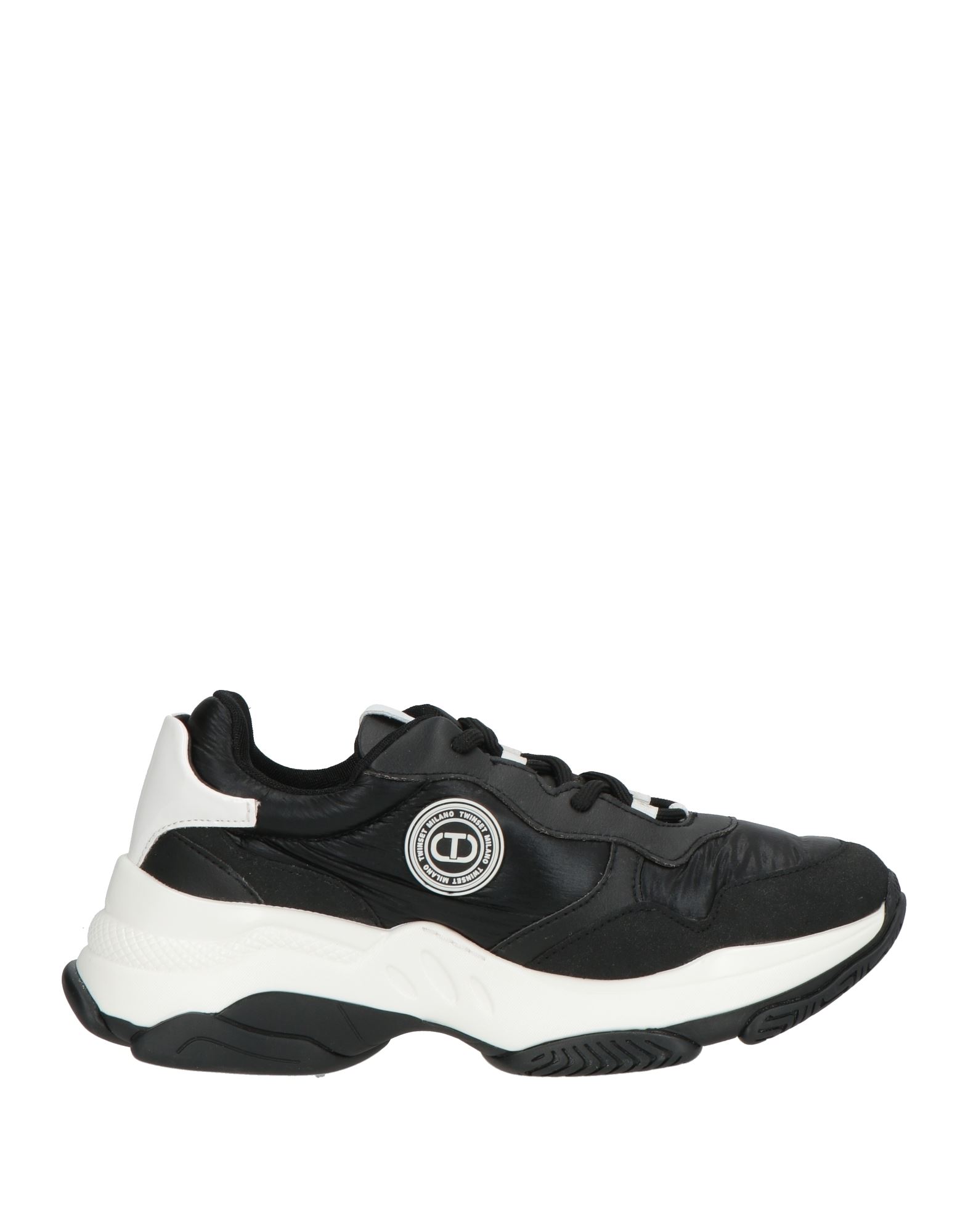  Twinset - Schuhe - Sneakers - On Yoox.com 