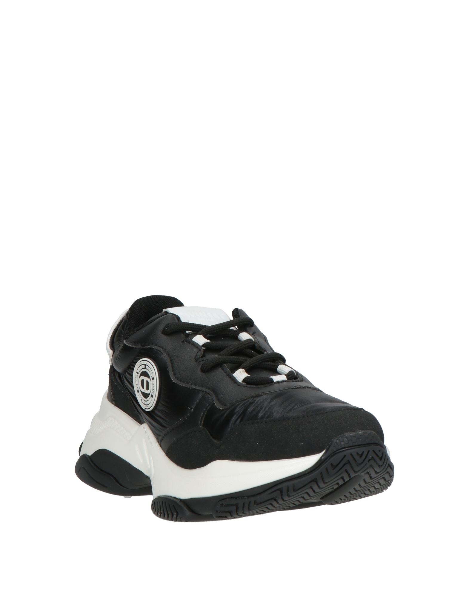  Twinset - Schuhe - Sneakers - On Yoox.com 