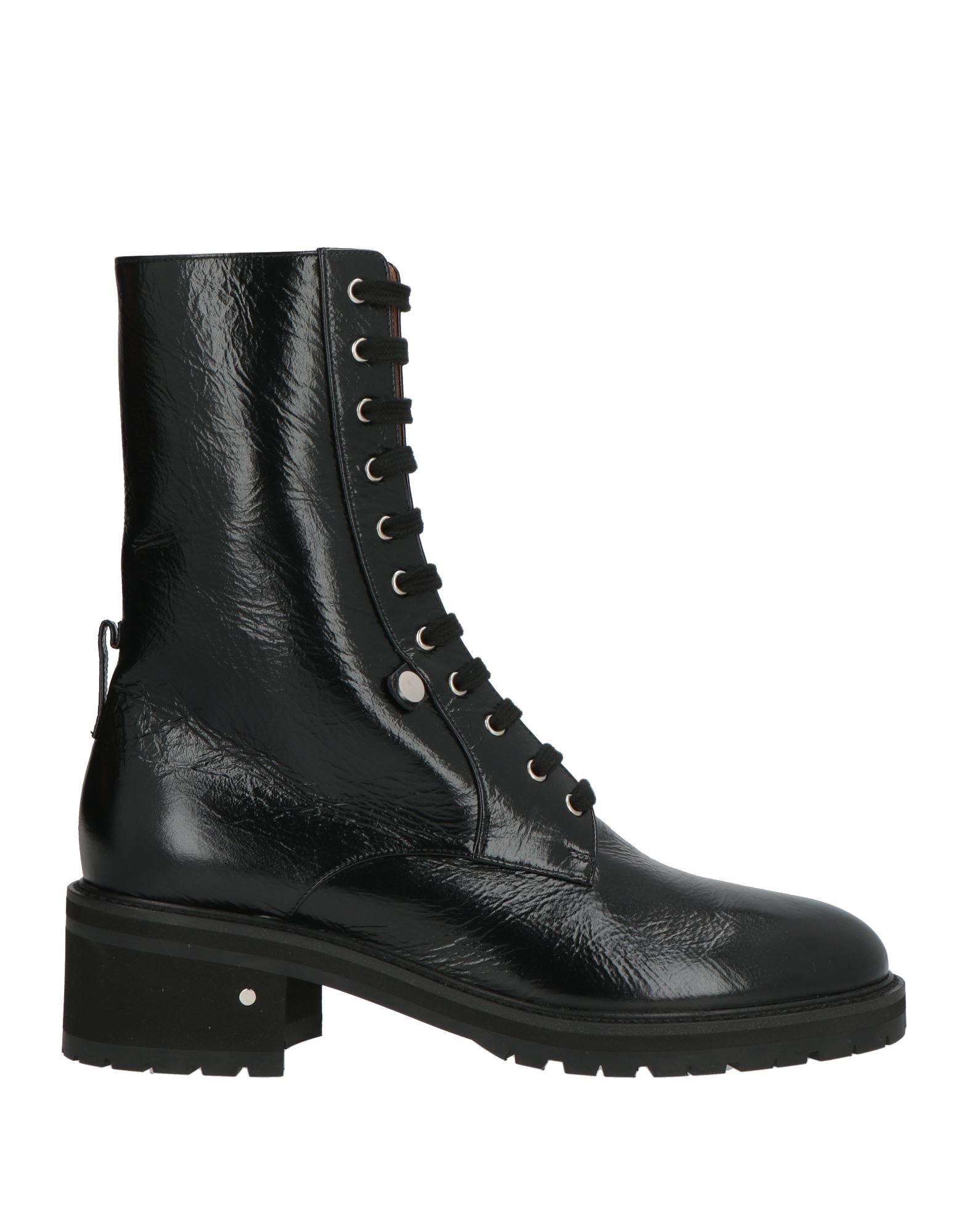  Laurence Dacade - Calzado - Botines De Caña Alta - On Yoox.com 