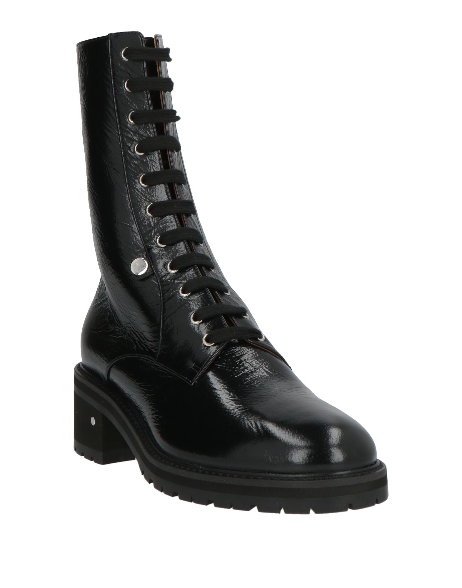  Laurence Dacade - Calzado - Botines De Caña Alta - On Yoox.com 