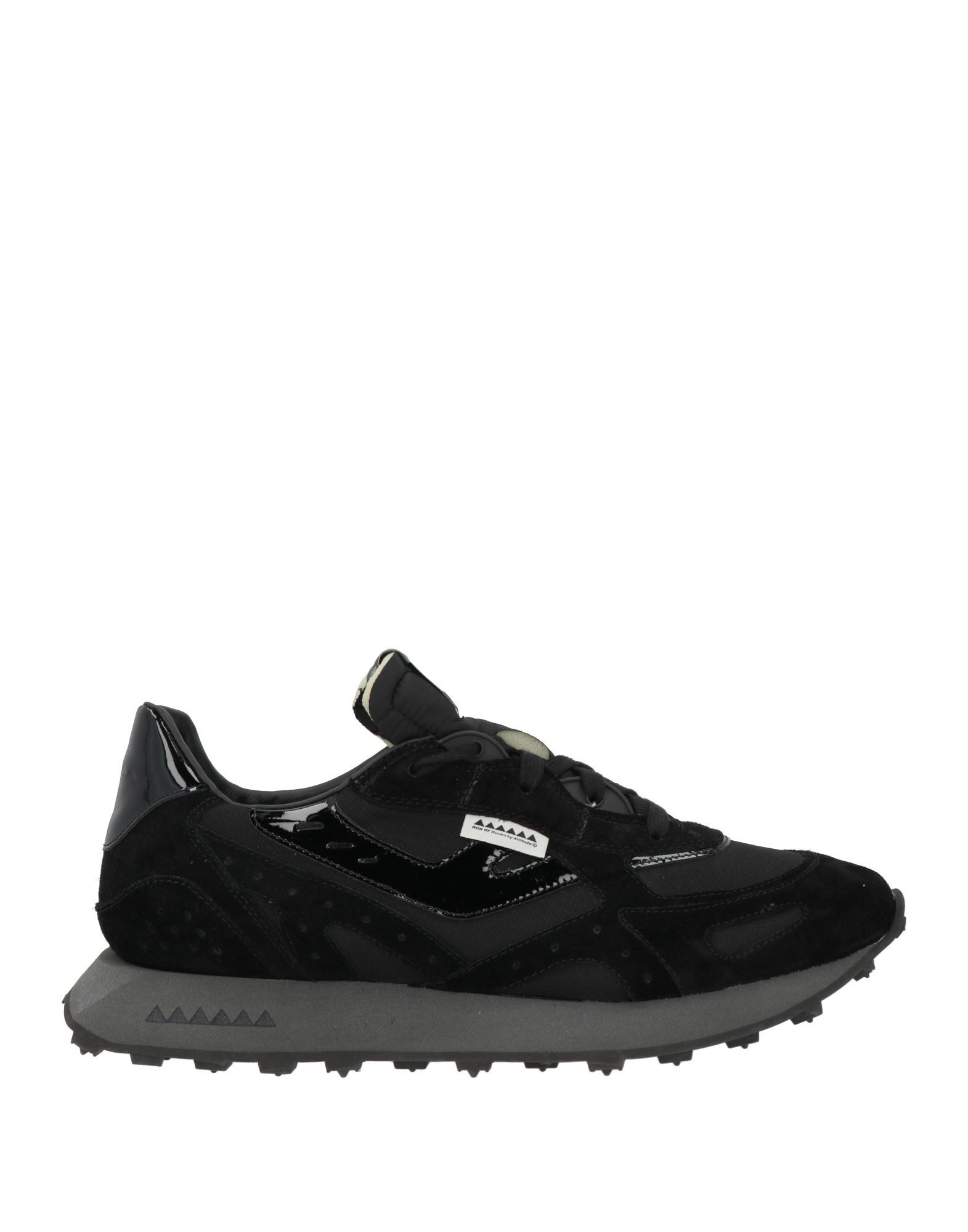  Run Of - Calzado - Sneakers - On Yoox.com 