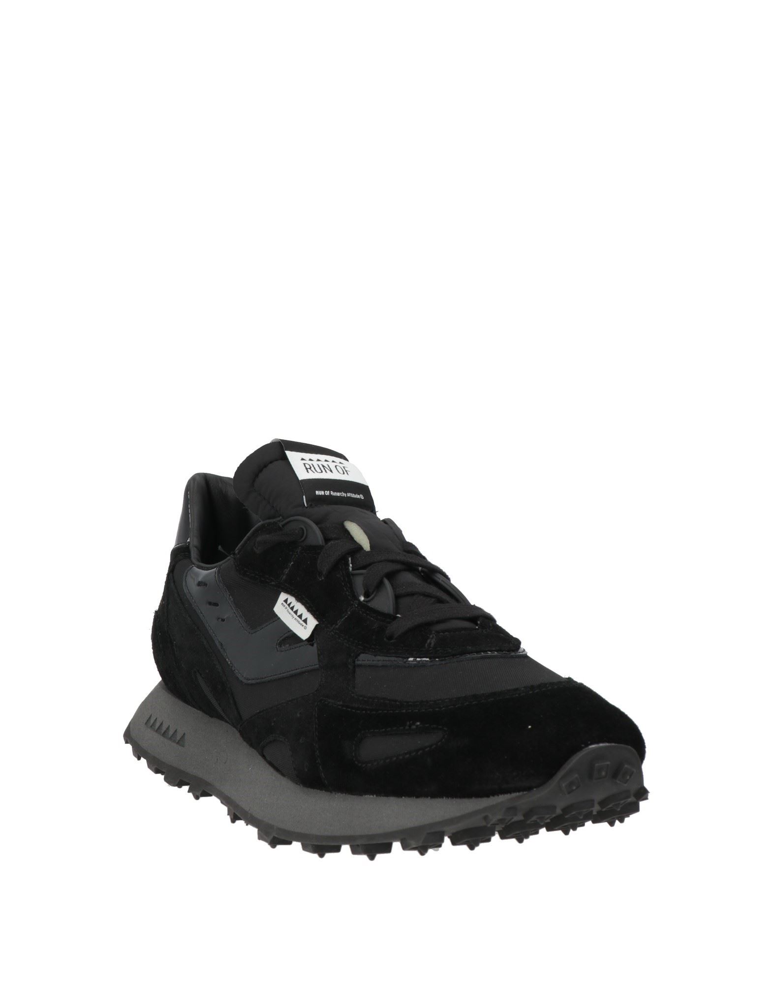  Run Of - Calzado - Sneakers - On Yoox.com 