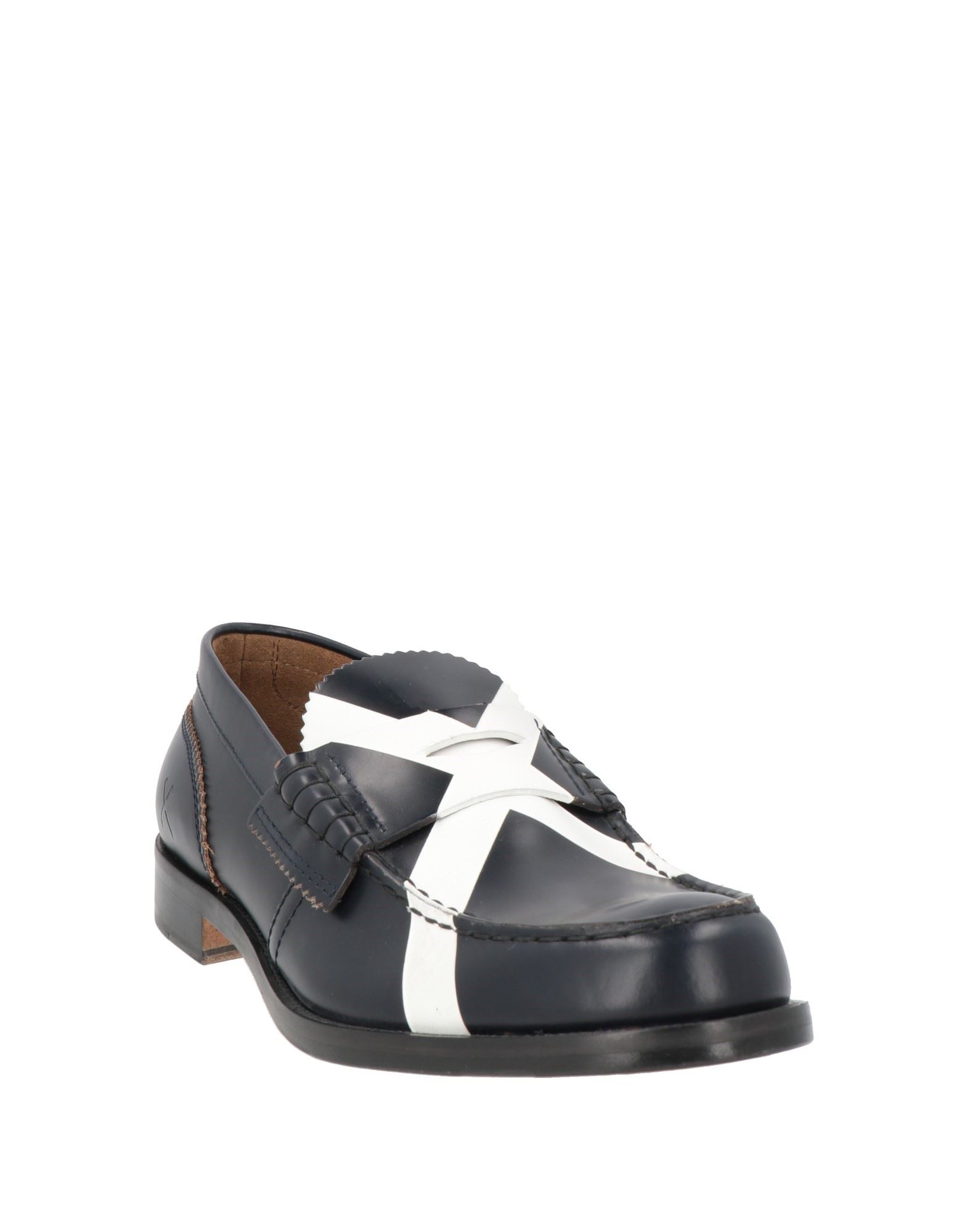  College - Schuhe - Mokassins - On Yoox.com 