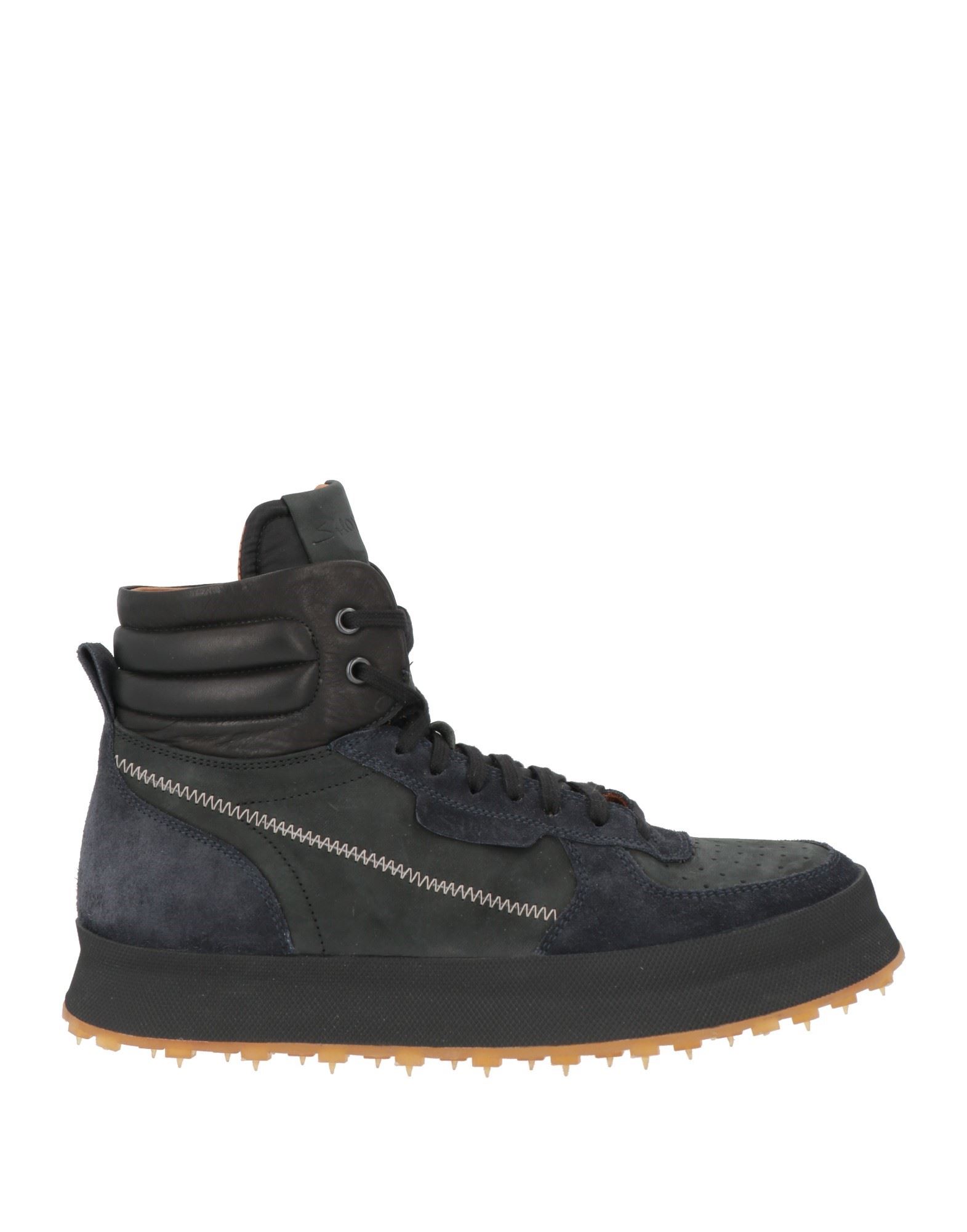  Shoto - Calzado - Sneakers - On Yoox.com 