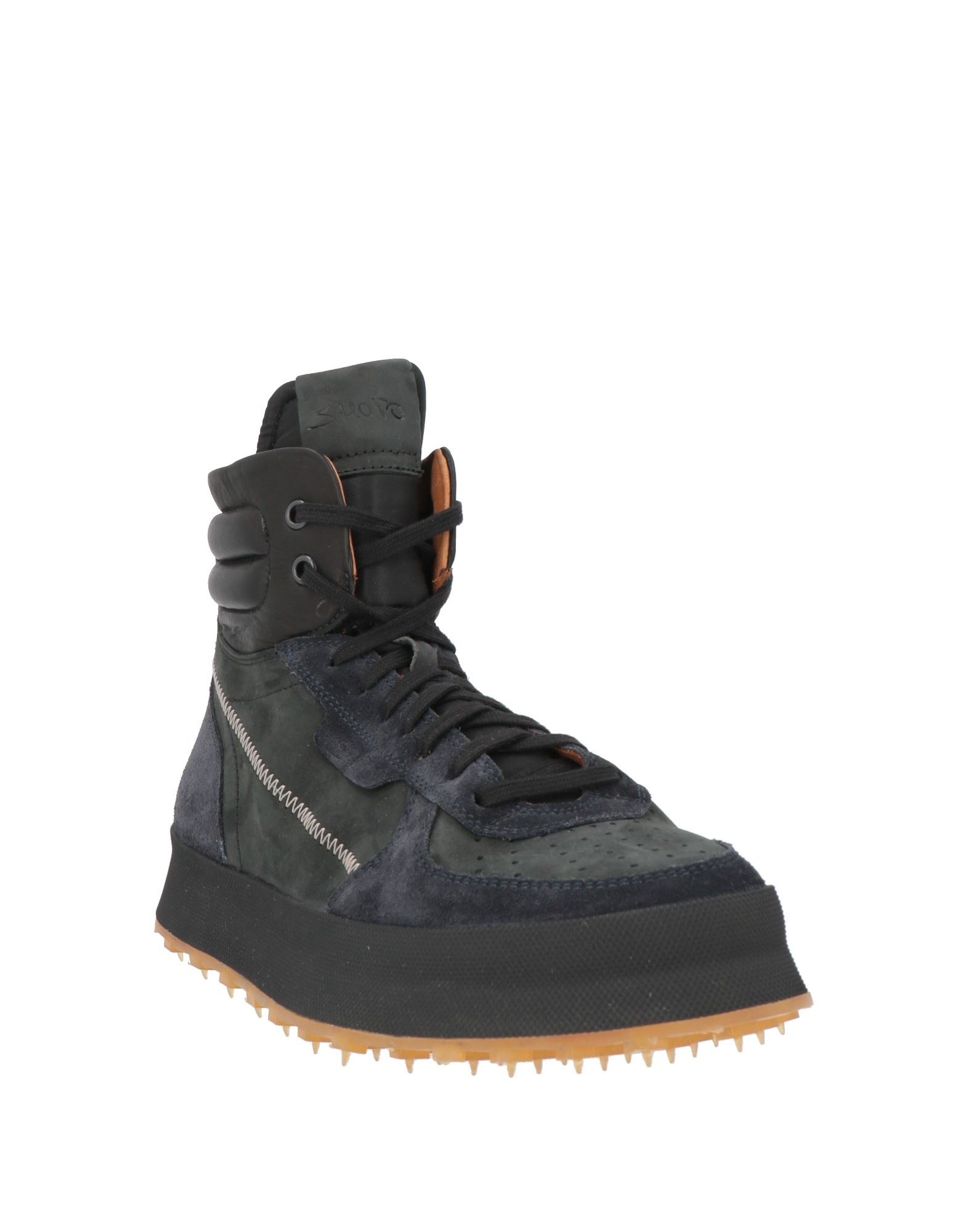  Shoto - Calzado - Sneakers - On Yoox.com 