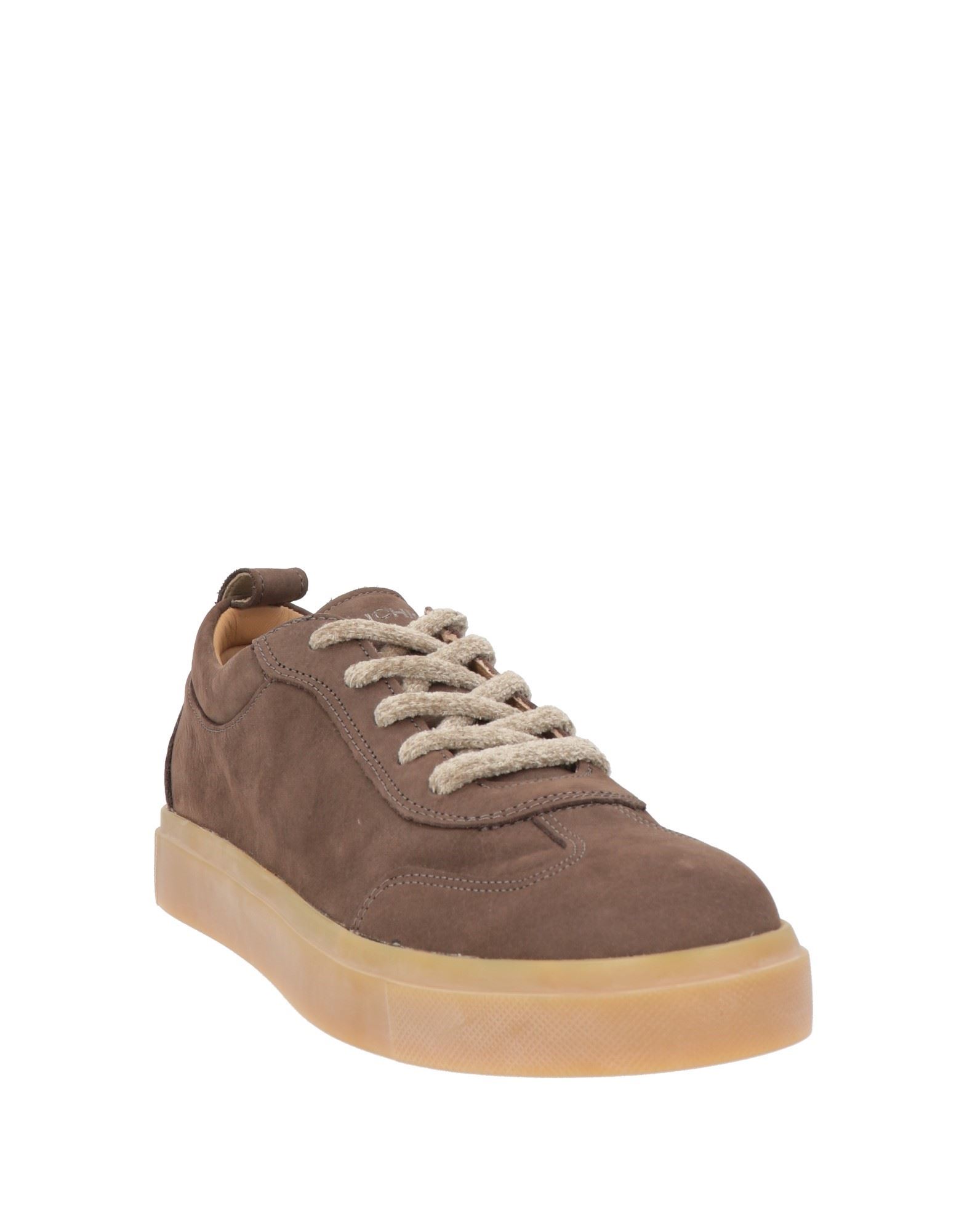  Panchic - Schuhe - Sneakers - On Yoox.com 