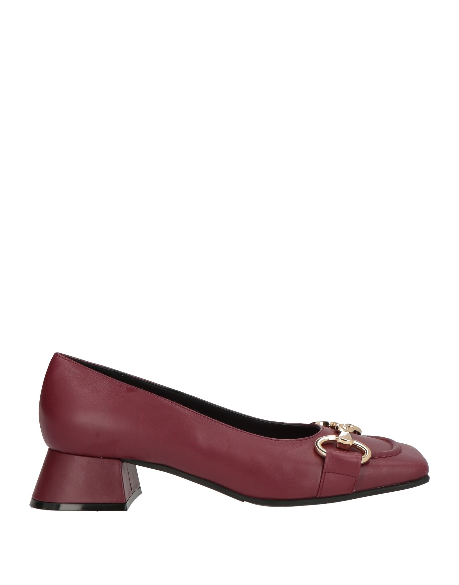  Bruglia - Schuhe - Pumps - On Yoox.com 