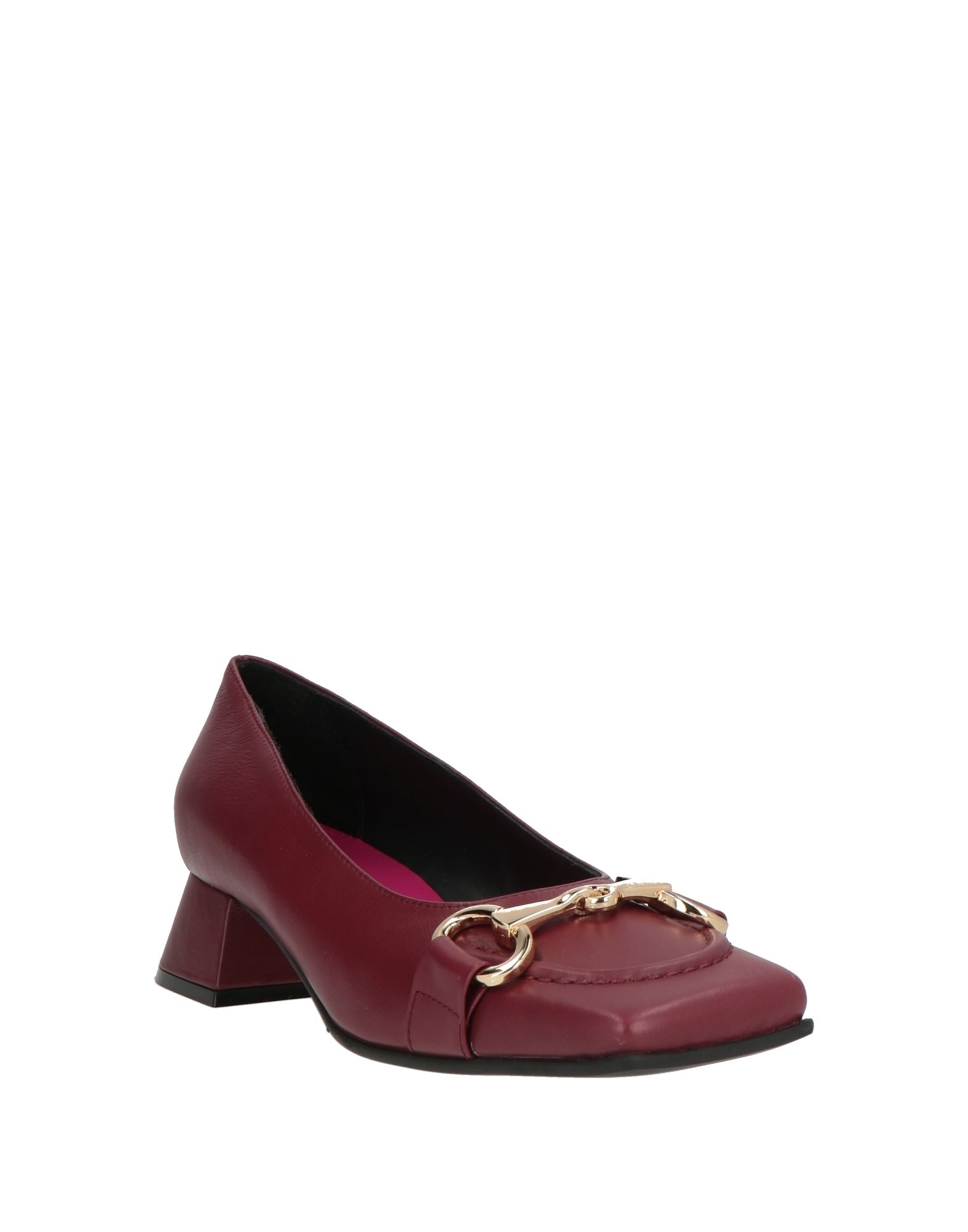  Bruglia - Schuhe - Pumps - On Yoox.com 
