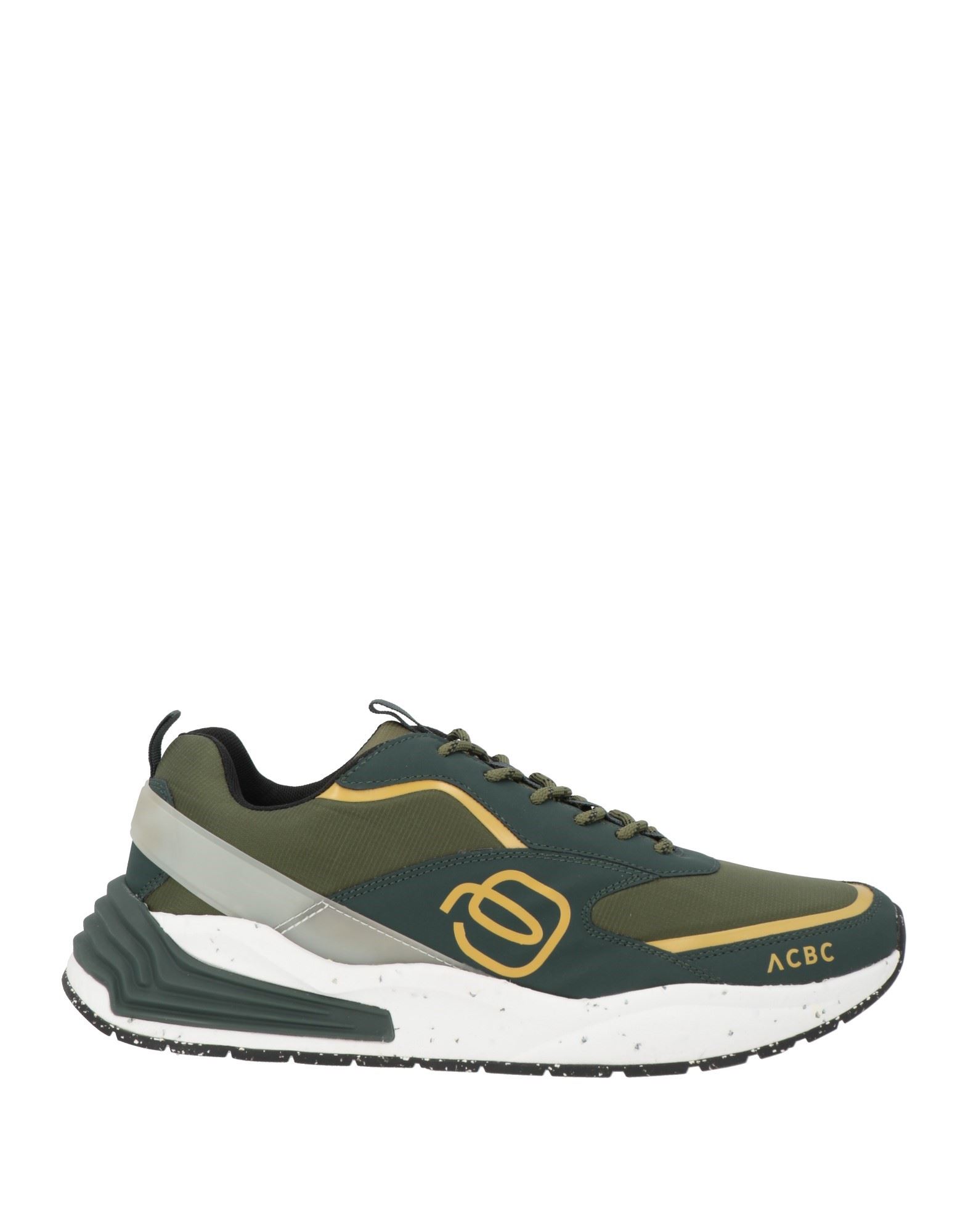  Piquadro - Schuhe - Sneakers - On Yoox.com 
