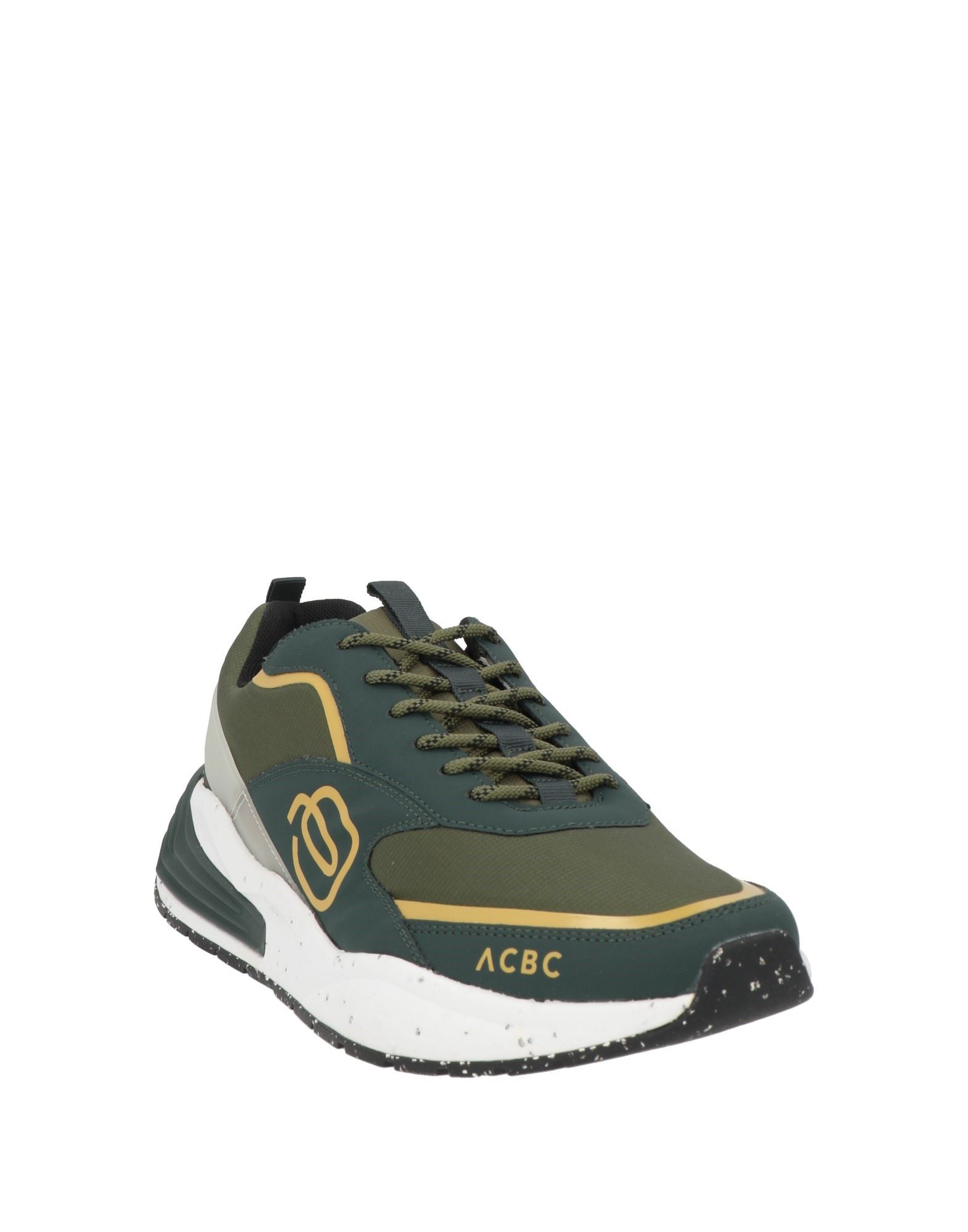  Piquadro - Schuhe - Sneakers - On Yoox.com 
