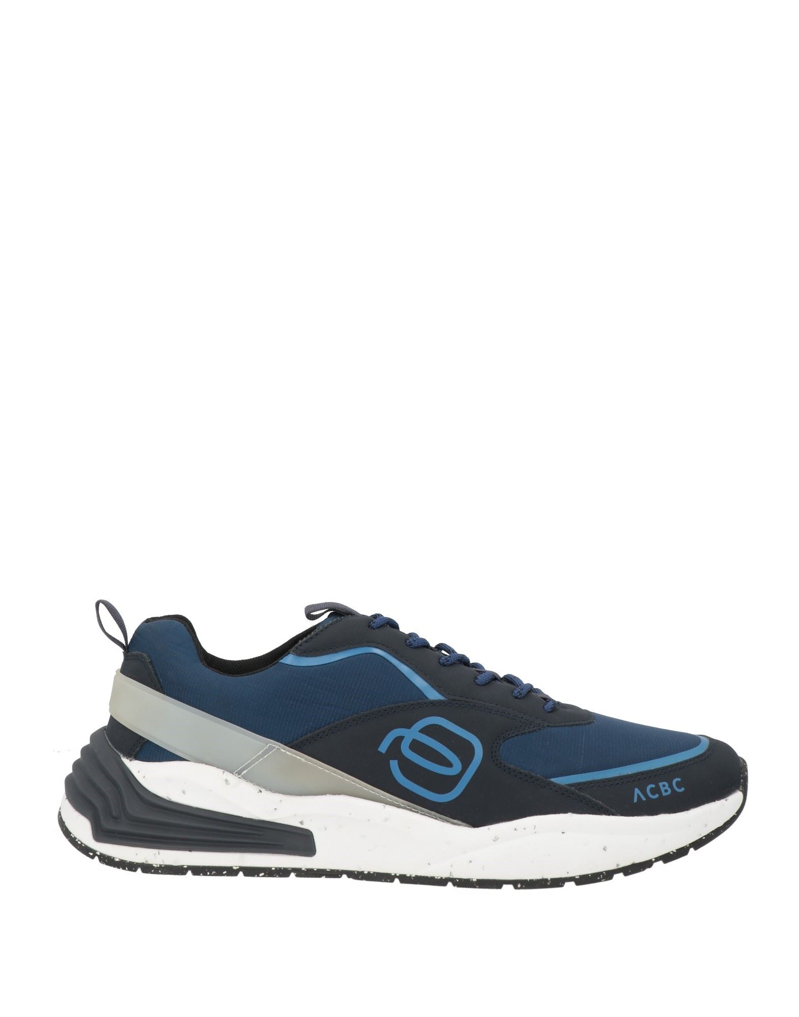  Piquadro - Schuhe - Sneakers - On Yoox.com 