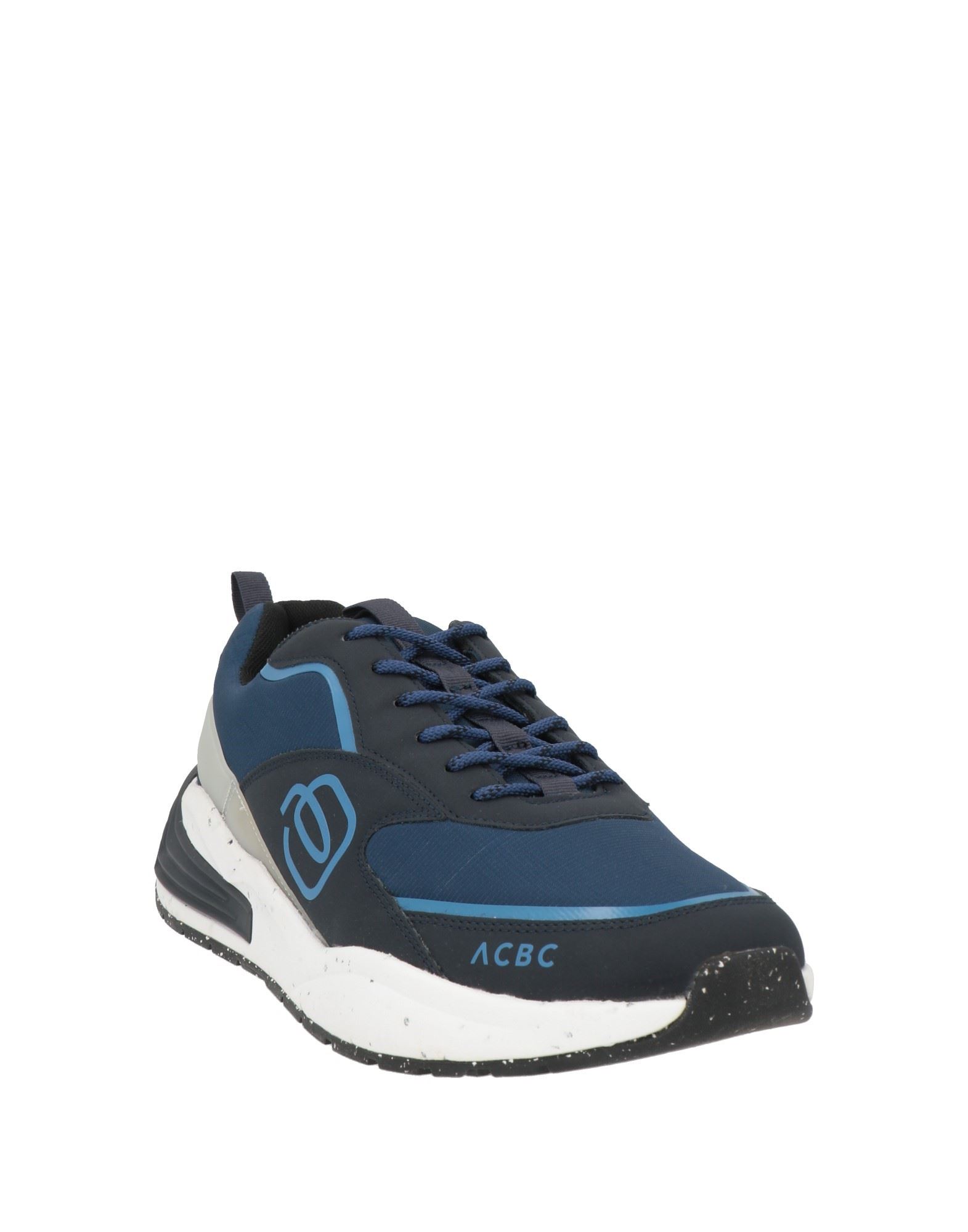  Piquadro - Schuhe - Sneakers - On Yoox.com 