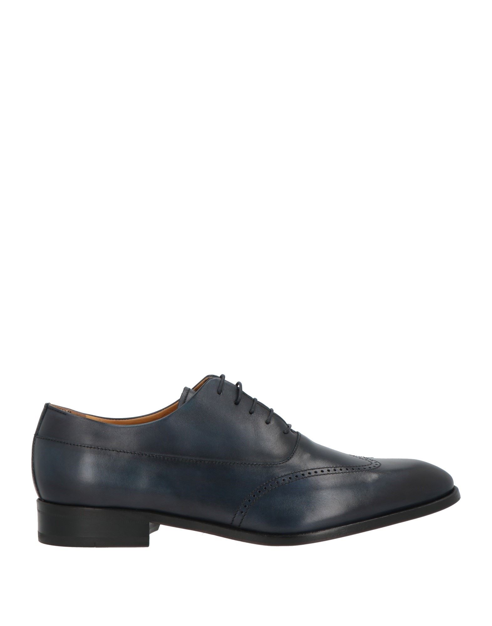  Testoni - Schuhe - Schnürschuhe - On Yoox.com 