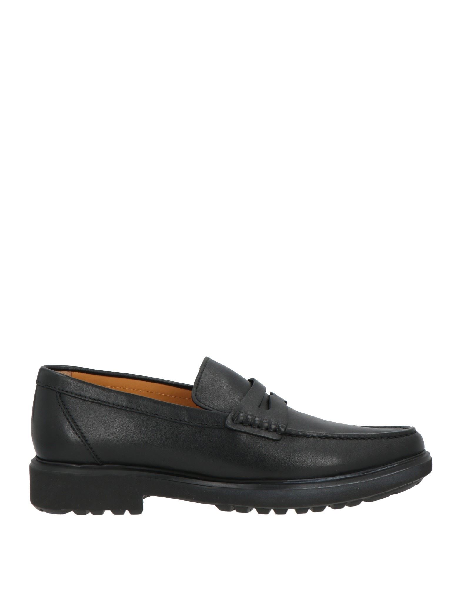  Testoni - Schuhe - Mokassins - On Yoox.com 