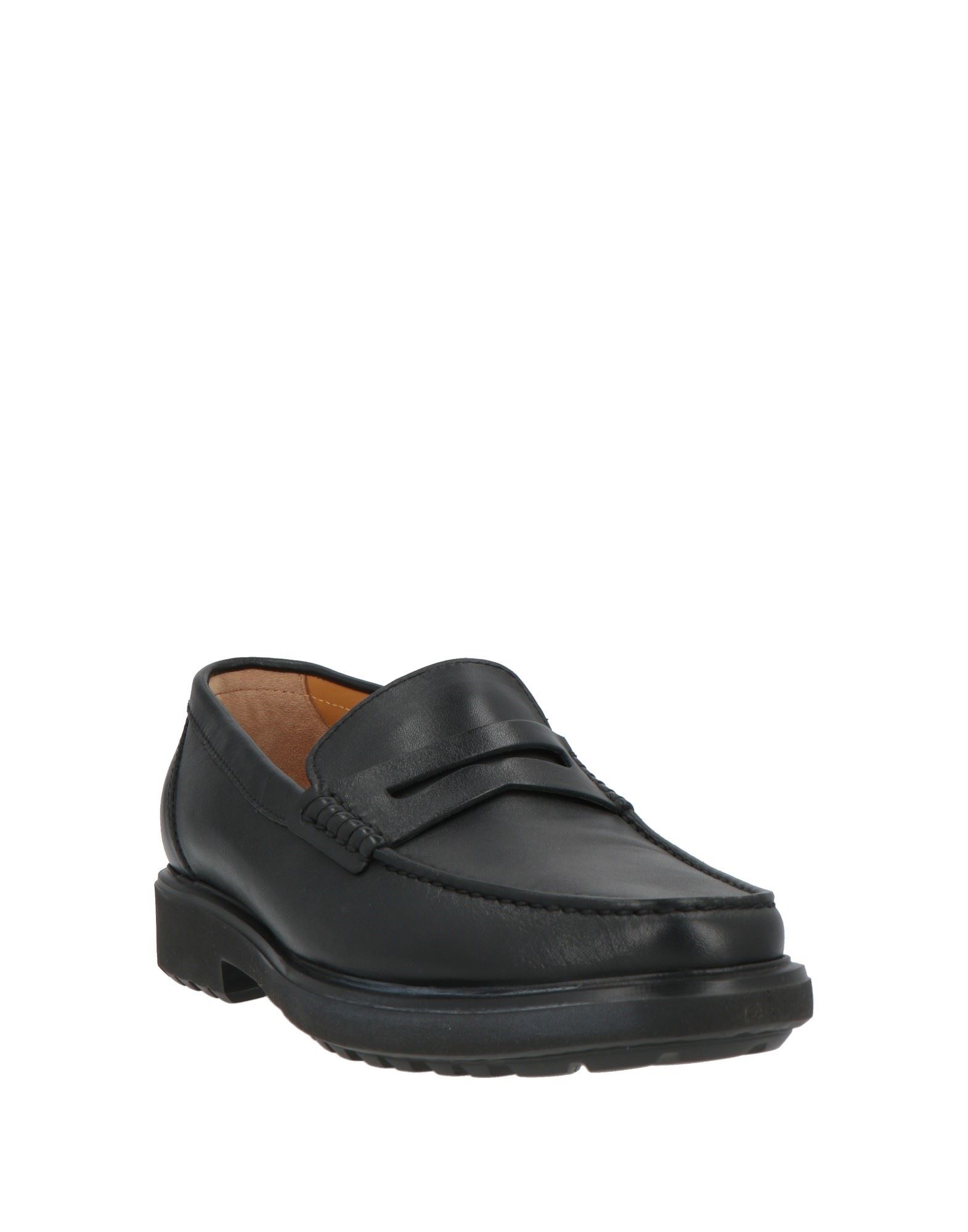  Testoni - Schuhe - Mokassins - On Yoox.com 