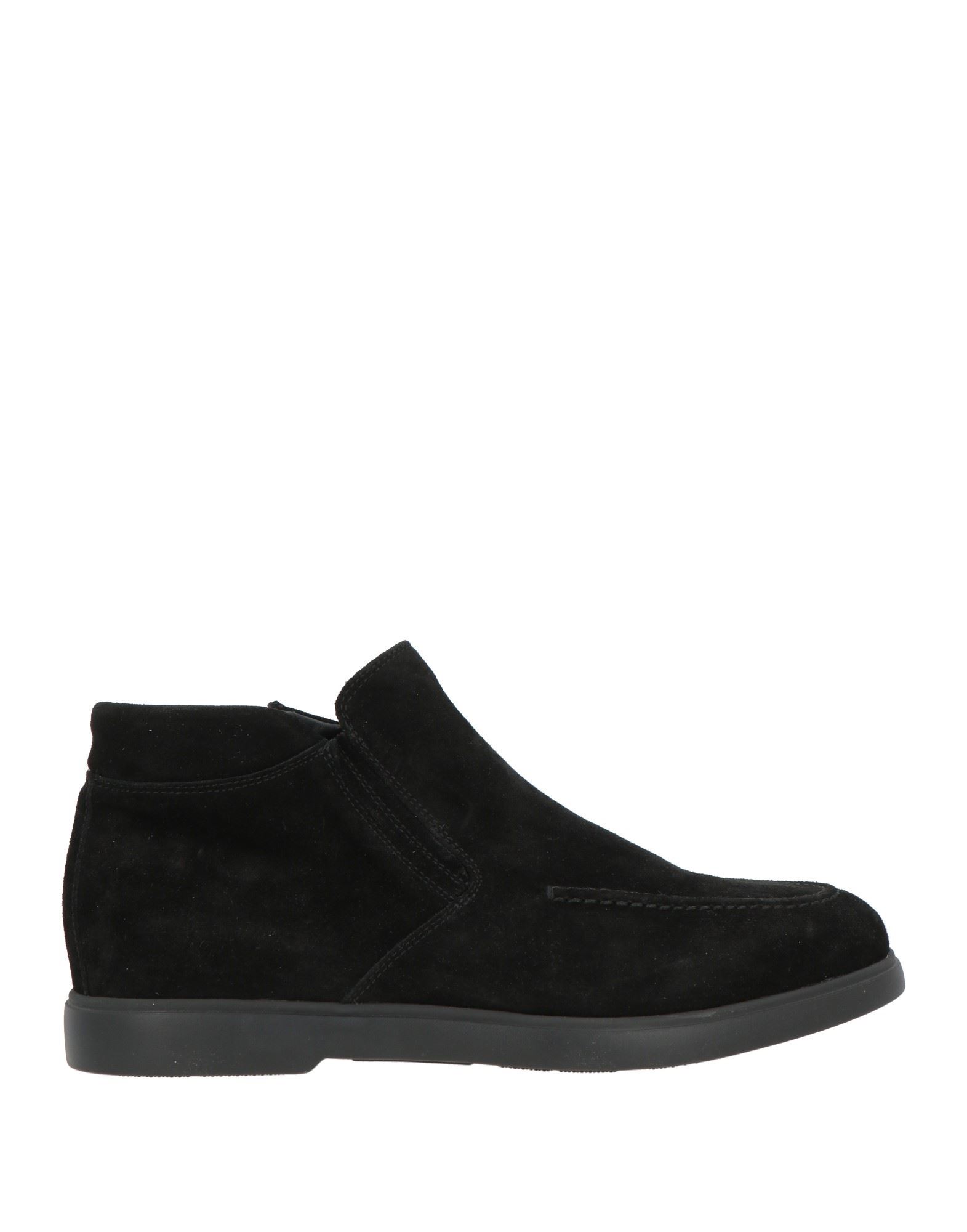  Testoni - Schuhe - Stiefeletten - On Yoox.com 