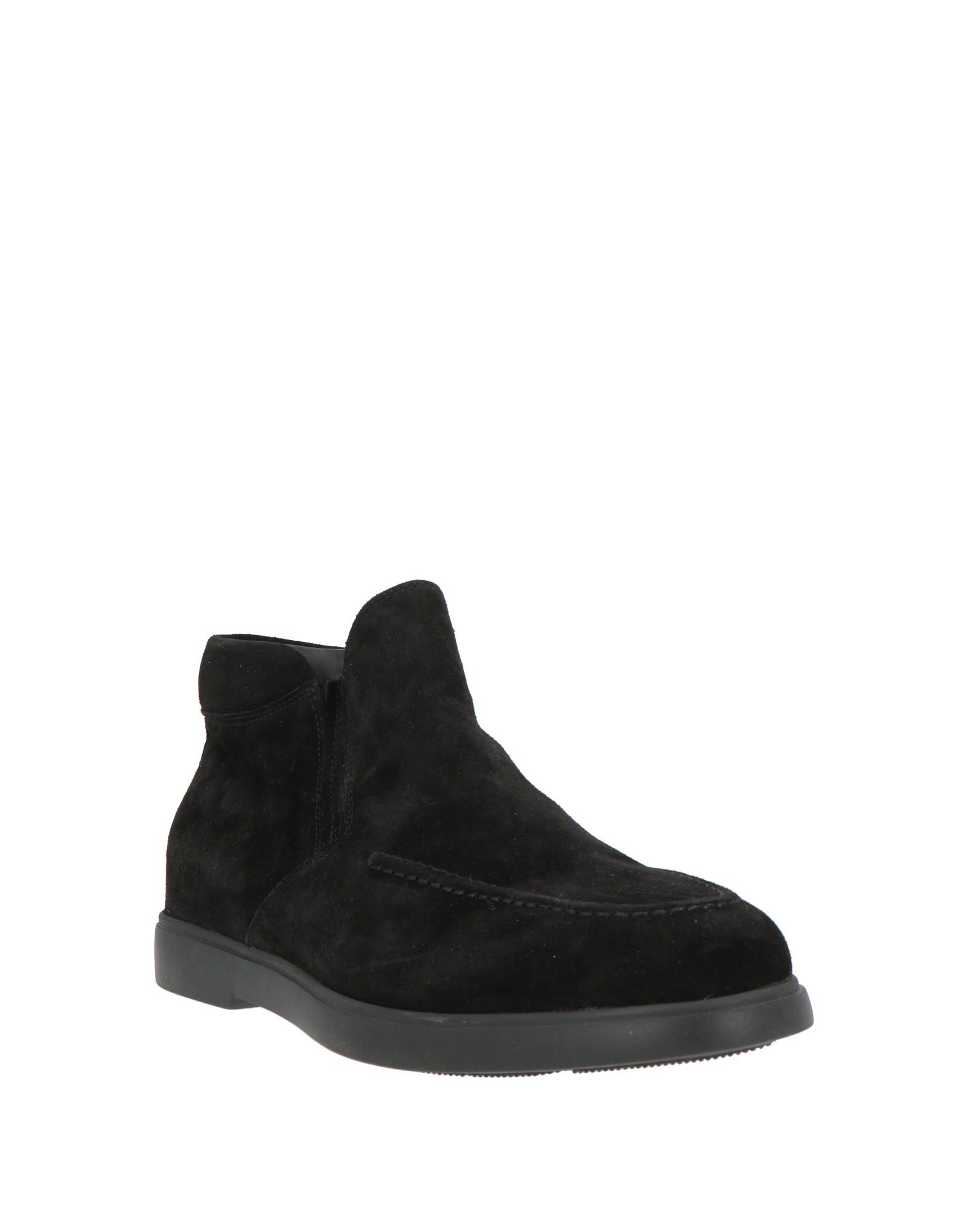  Testoni - Schuhe - Stiefeletten - On Yoox.com 