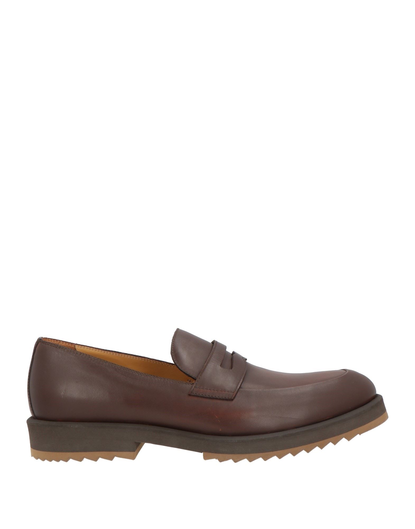  Testoni - Schuhe - Mokassins - On Yoox.com 