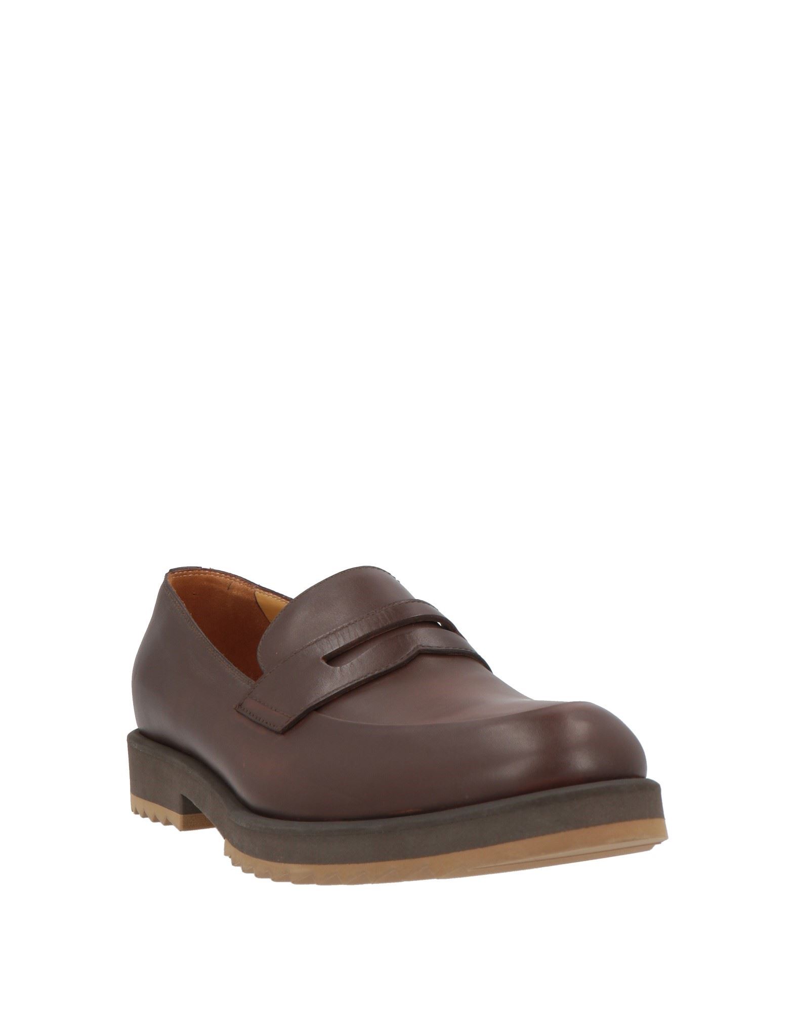  Testoni - Schuhe - Mokassins - On Yoox.com 