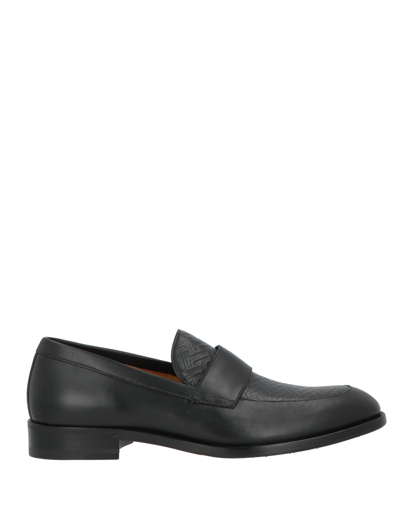  Testoni - Schuhe - Mokassins - On Yoox.com 
