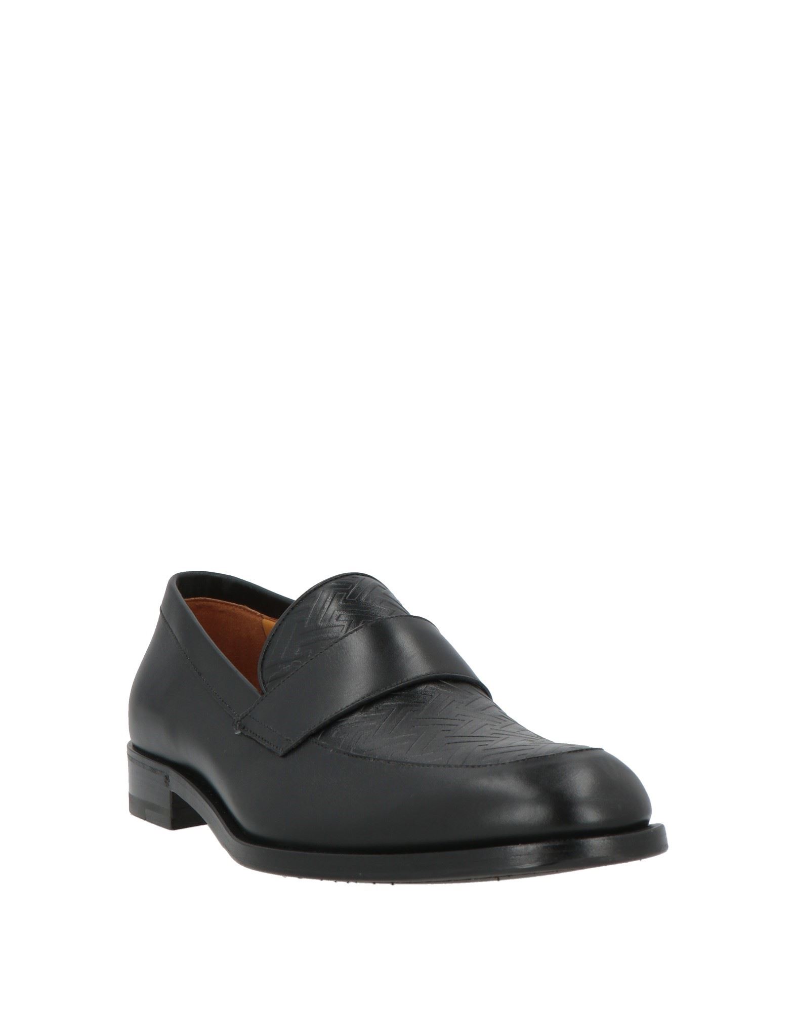  Testoni - Schuhe - Mokassins - On Yoox.com 