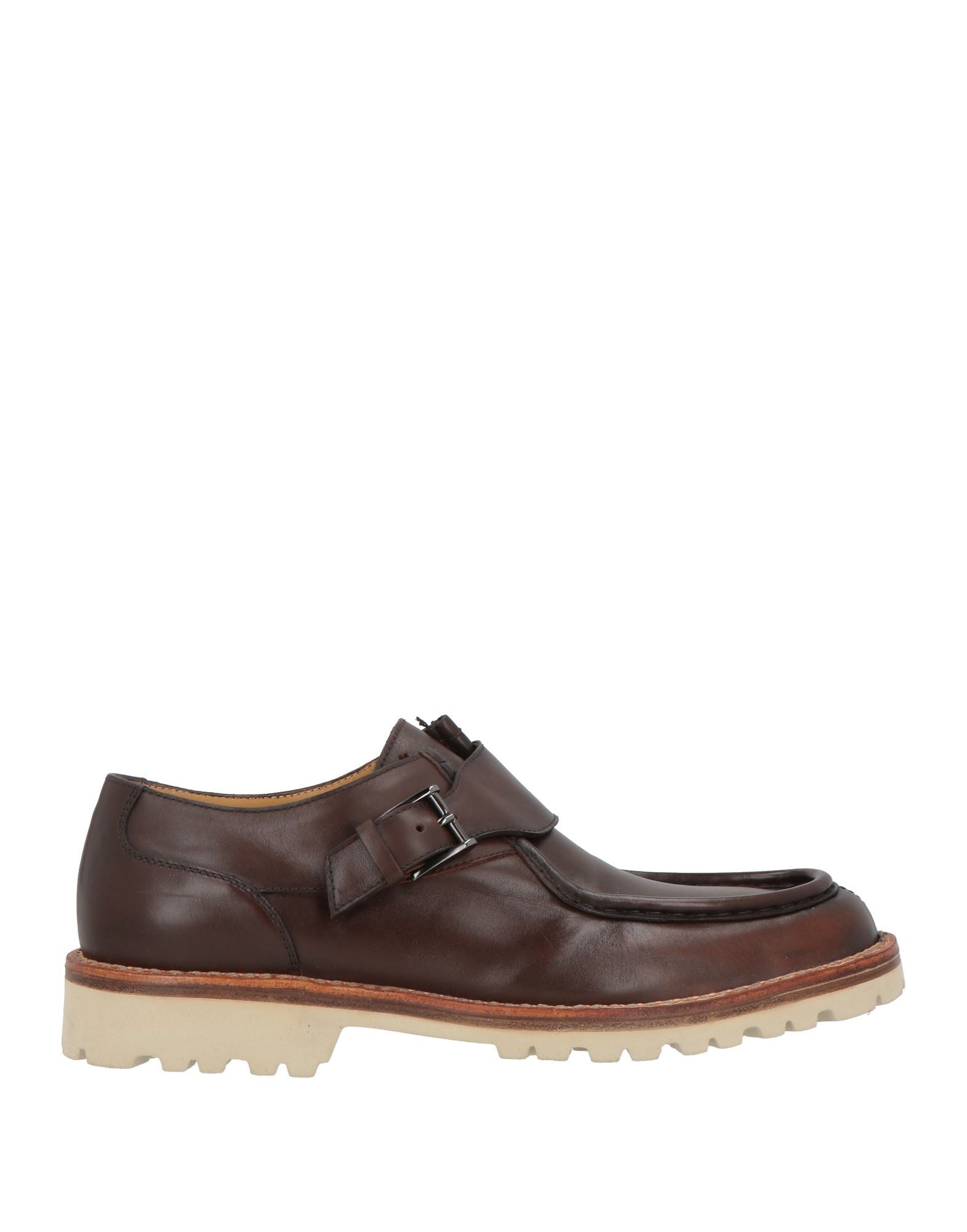  Testoni - Schuhe - Mokassins - On Yoox.com 