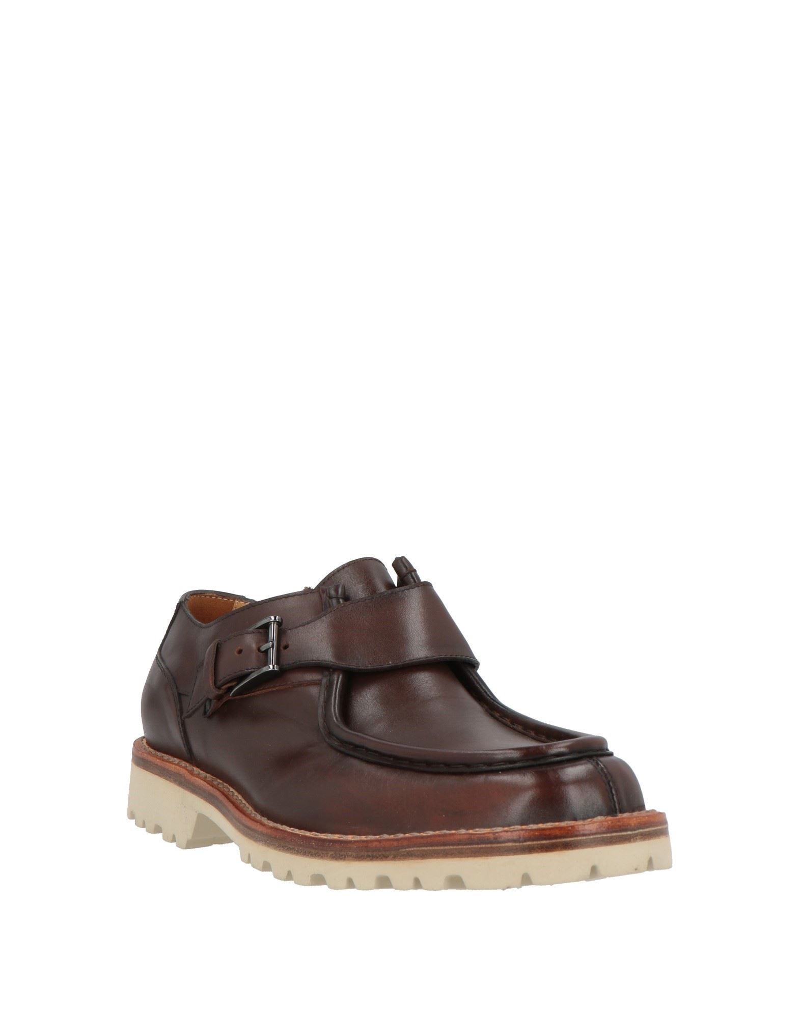  Testoni - Schuhe - Mokassins - On Yoox.com 