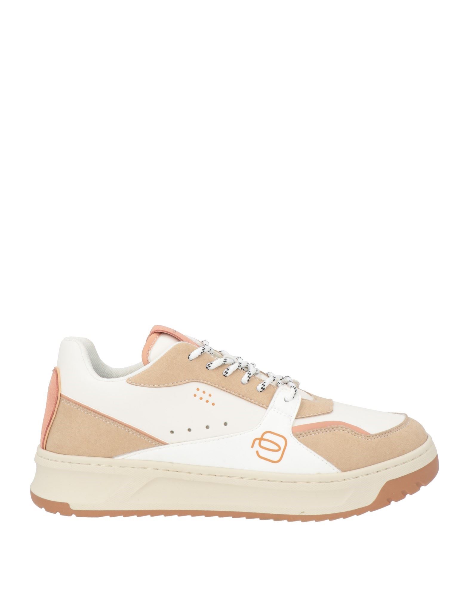 Piquadro - Schuhe - Sneakers - On Yoox.com 