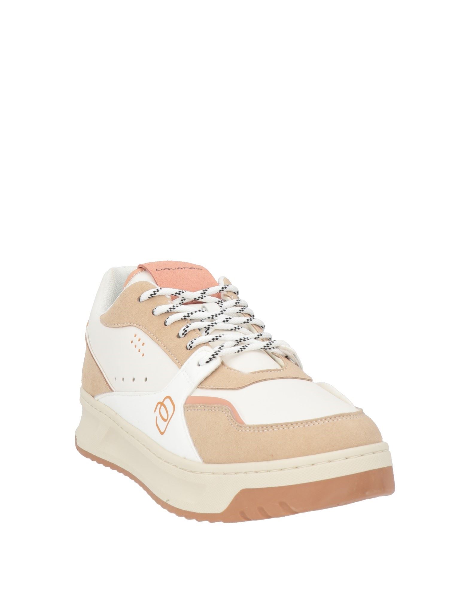  Piquadro - Schuhe - Sneakers - On Yoox.com 