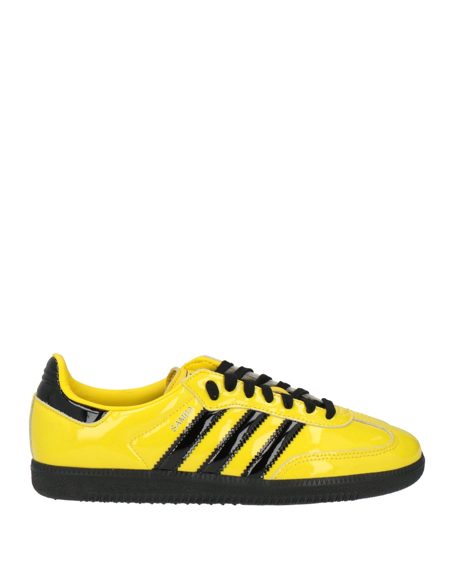 ADIDAS ORIGINALS ΠΑΠΟΥΤΣΙΑ Αθλητικά παπούτσια