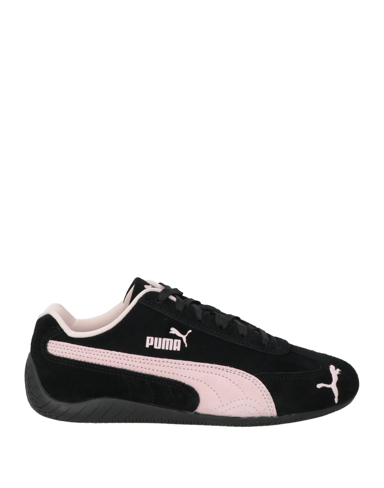 PUMA ΠΑΠΟΥΤΣΙΑ Αθλητικά παπούτσια