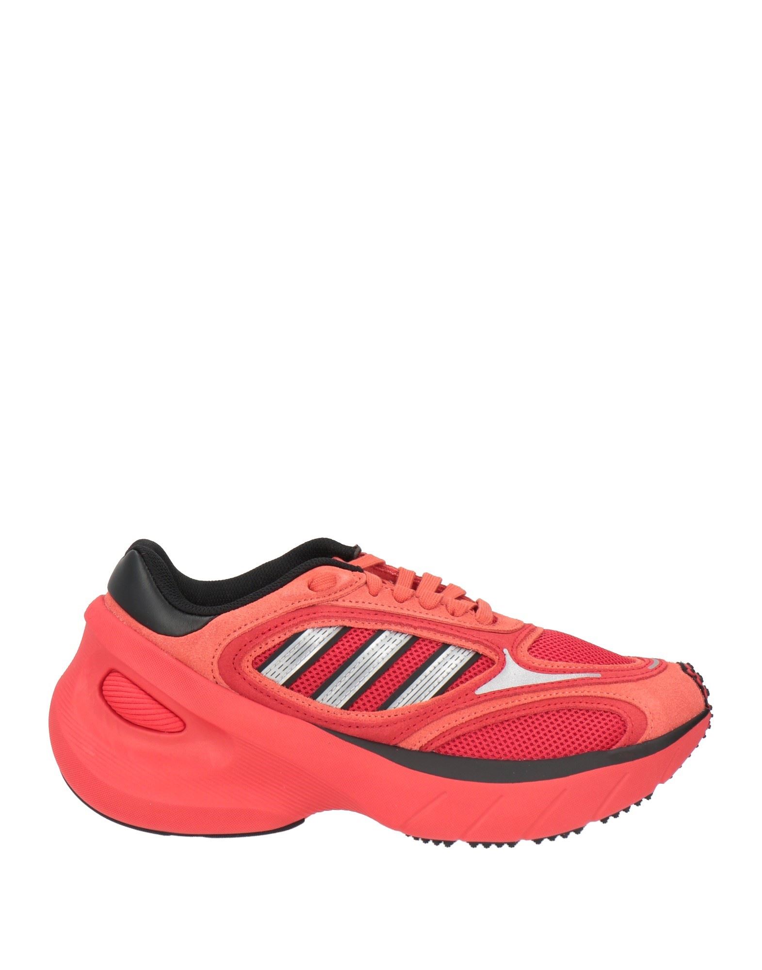 ADIDAS ΠΑΠΟΥΤΣΙΑ Αθλητικά παπούτσια