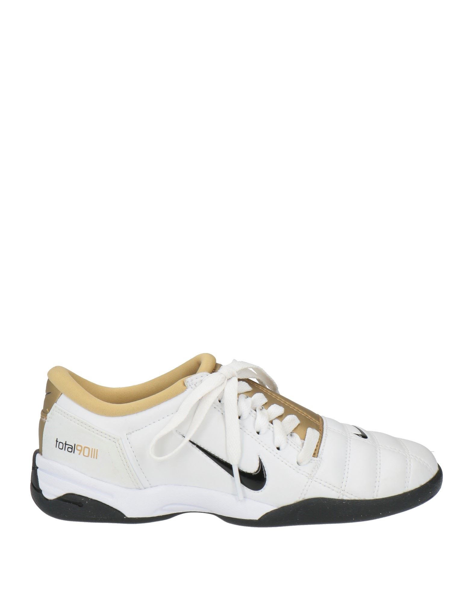 NIKE ΠΑΠΟΥΤΣΙΑ Αθλητικά παπούτσια