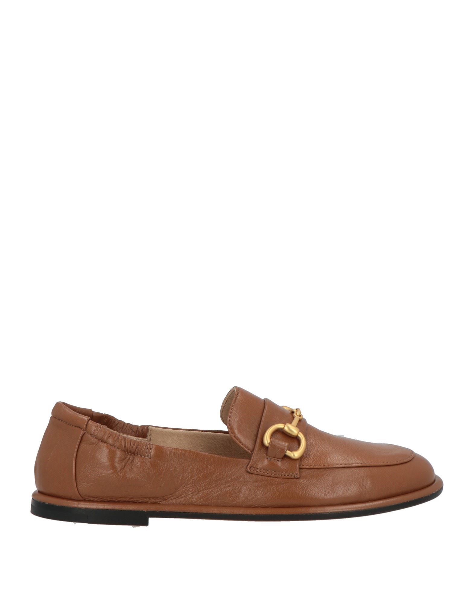  Pomme D'or - Calzado - Mocasines - On Yoox.com 