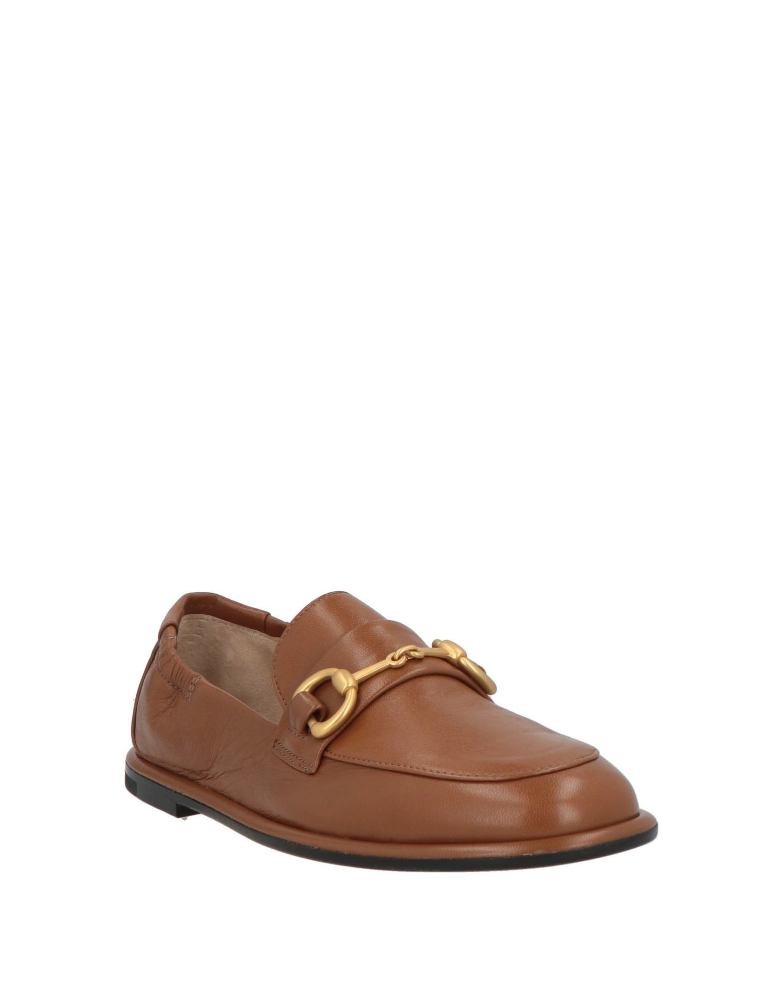  Pomme D'or - Calzado - Mocasines - On Yoox.com 