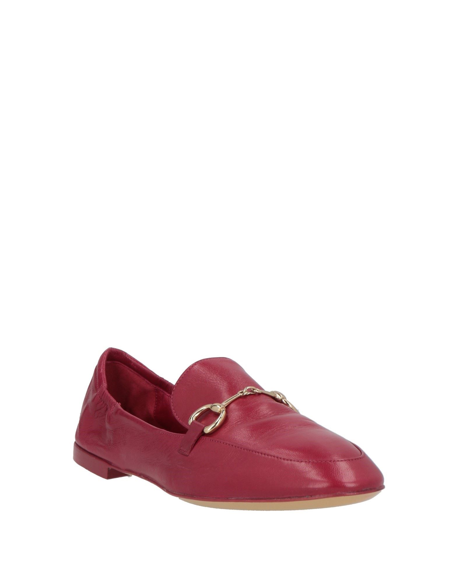 Pomme D'or - Calzado - Mocasines - On Yoox.com 