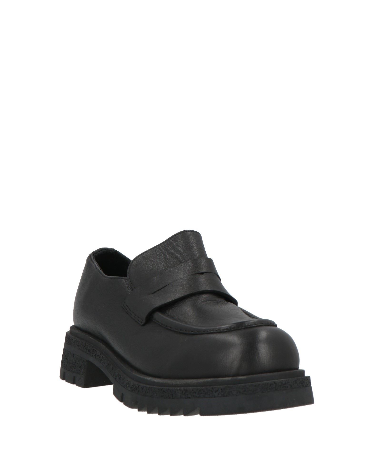  Bueno - Calzado - Mocasines - On Yoox.com 