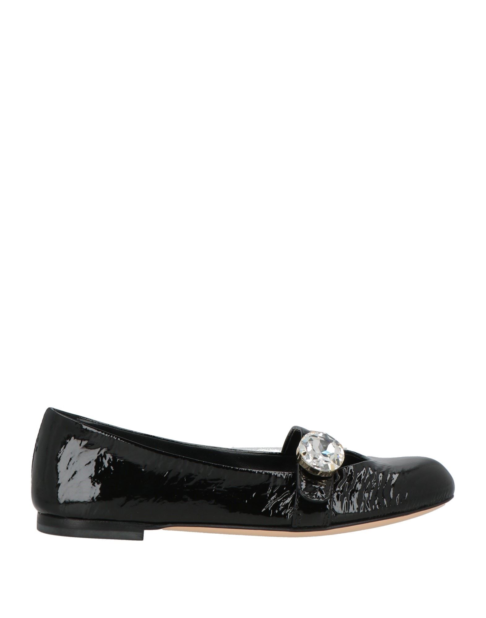  Agl - Schuhe - Ballerinas - On Yoox.com 