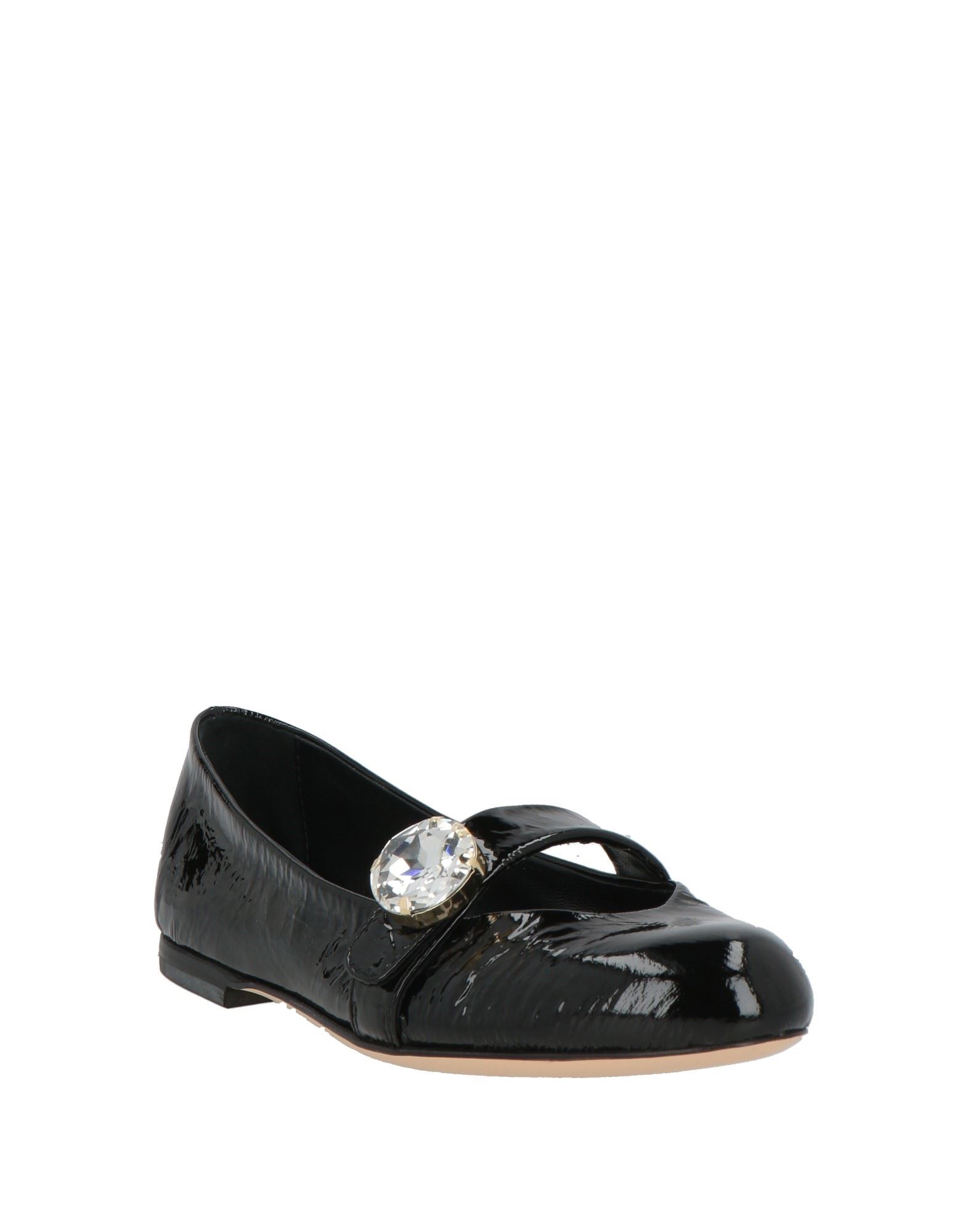  Agl - Schuhe - Ballerinas - On Yoox.com 