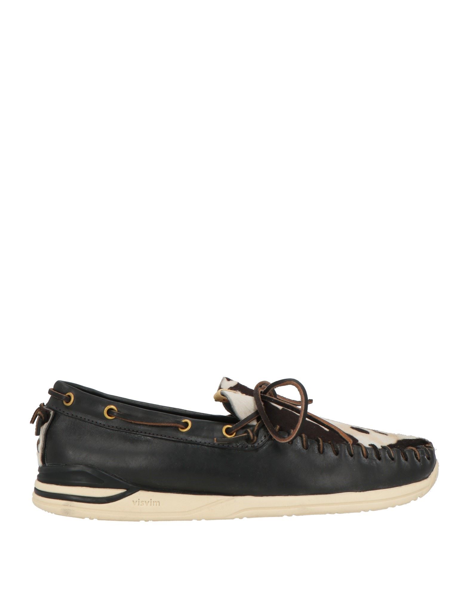 VISVIM VISVIM ΠΑΠΟΥΤΣΙΑ Μοκασίνια