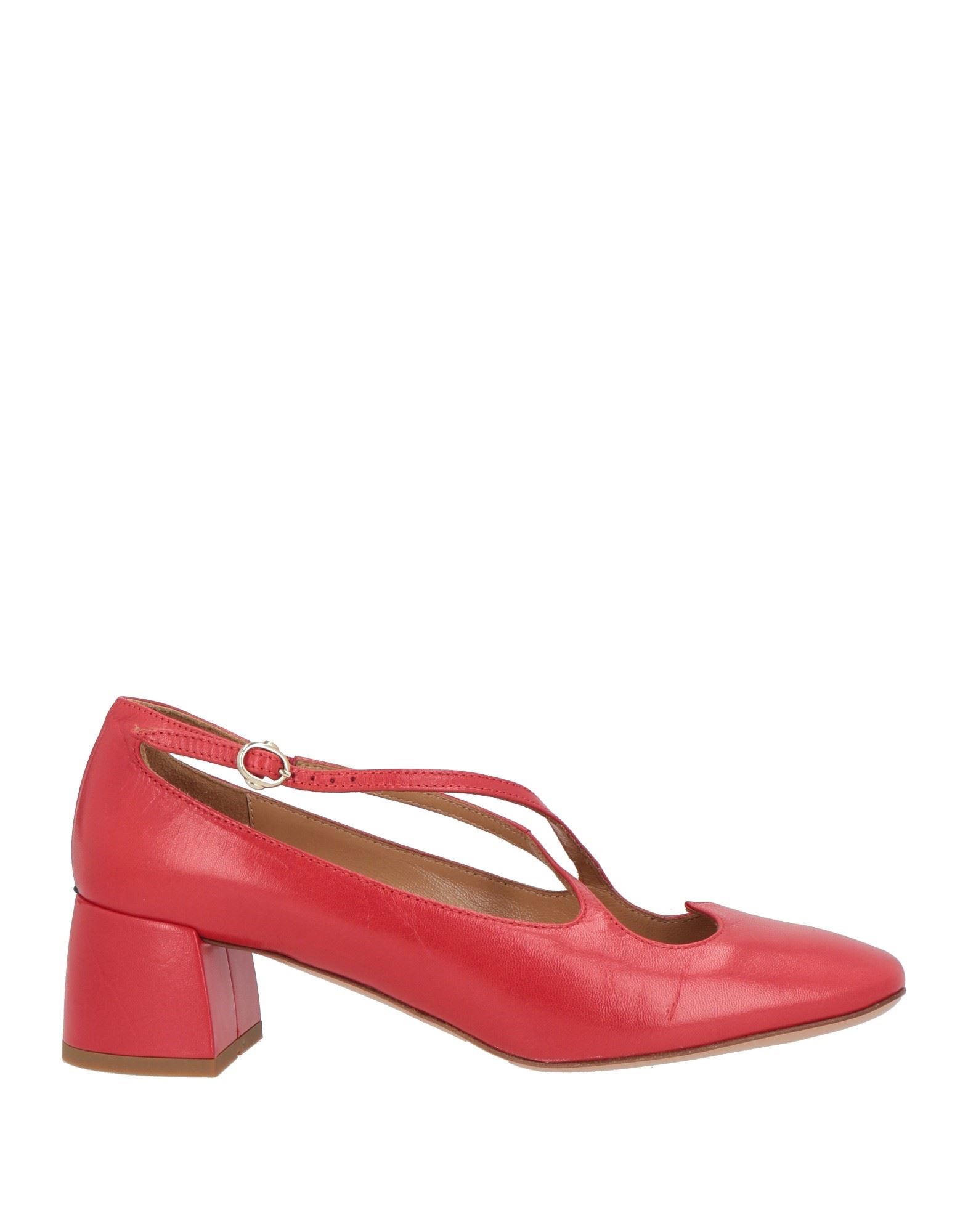  A.bocca - Schuhe - Pumps - On Yoox.com 