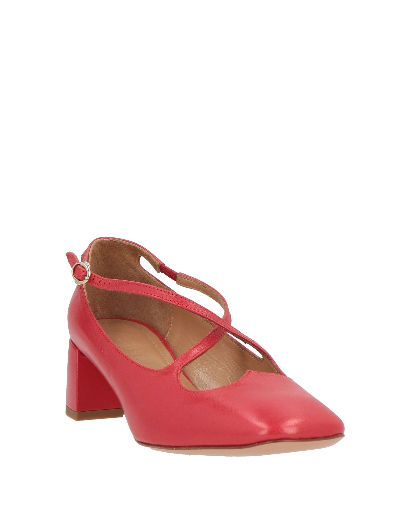  A.bocca - Schuhe - Pumps - On Yoox.com 
