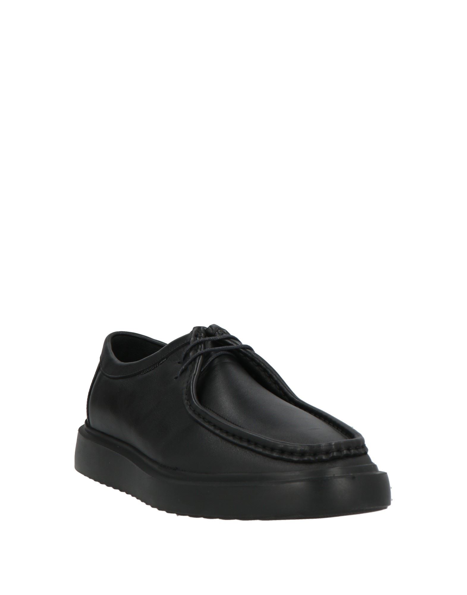  Cerruti 1881 - Schuhe - Stiefeletten - On Yoox.com 