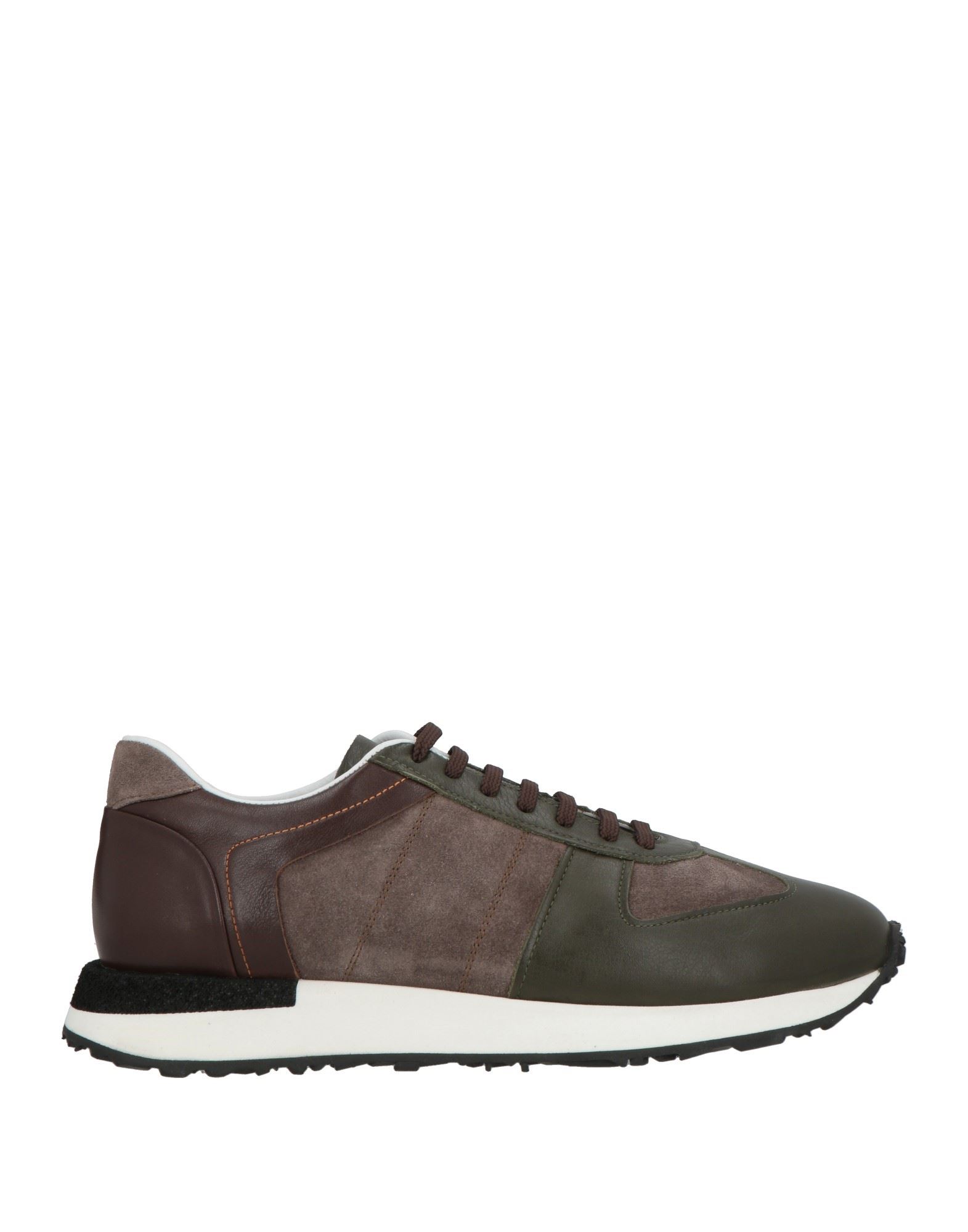  Cerruti 1881 - Schuhe - Sneakers - On Yoox.com 
