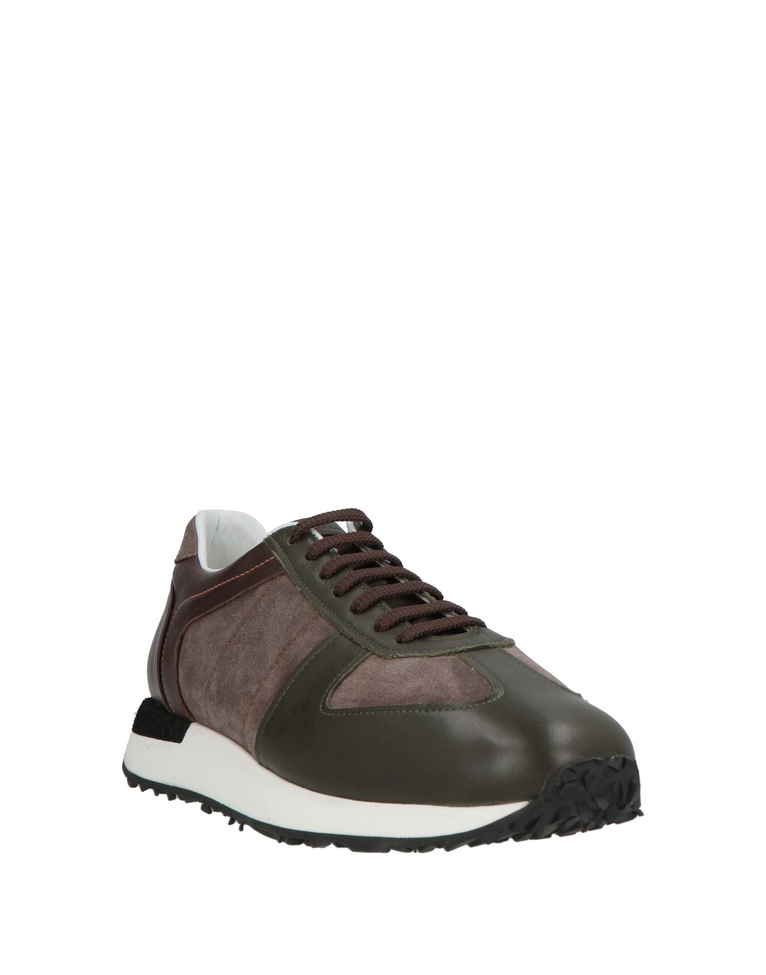  Cerruti 1881 - Schuhe - Sneakers - On Yoox.com 