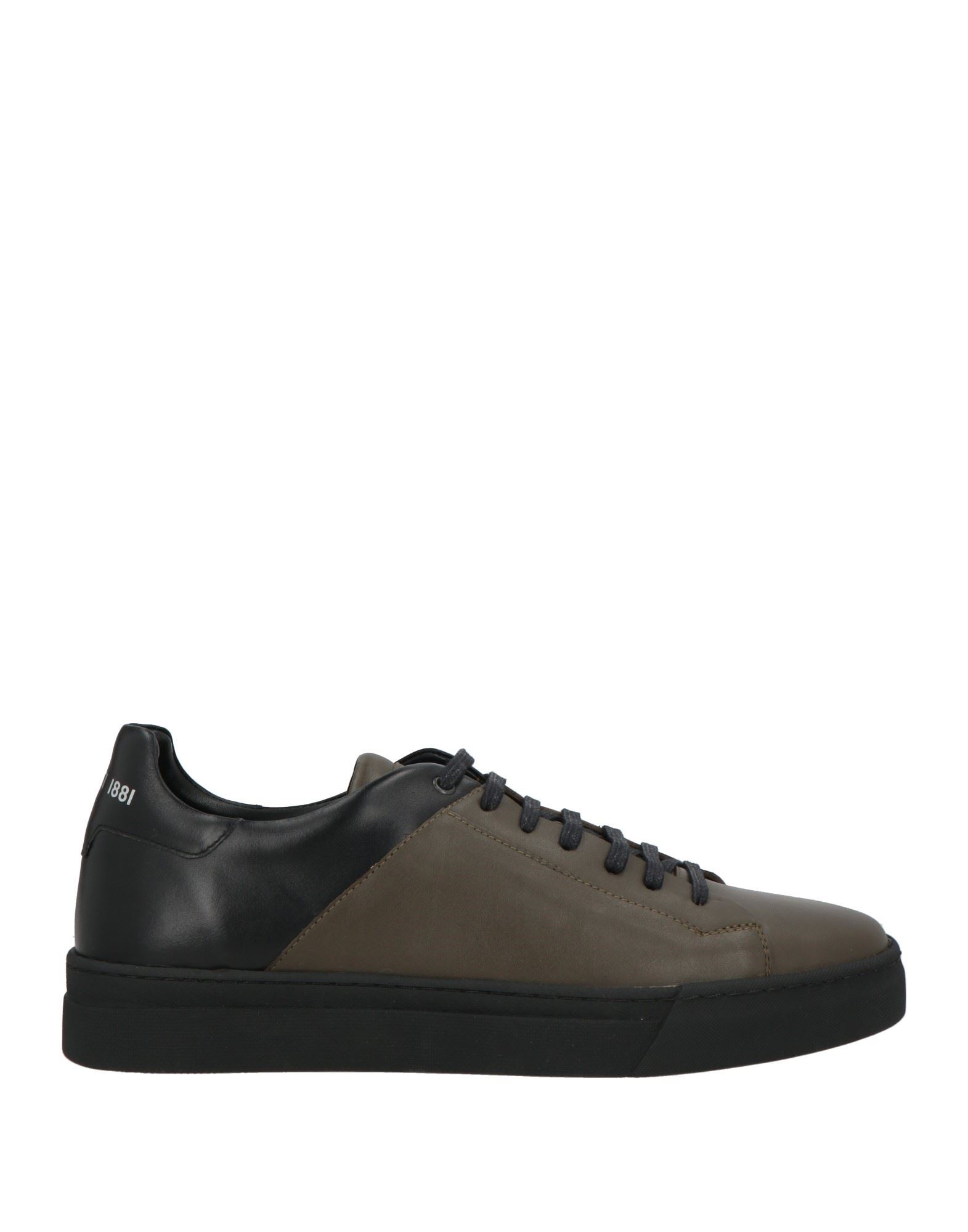  Cerruti 1881 - Schuhe - Sneakers - On Yoox.com 