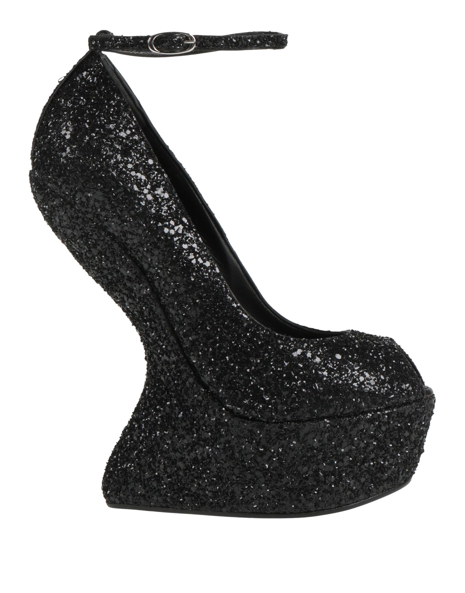GIUSEPPE ZANOTTI GIUSEPPE ZANOTTI ΠΑΠΟΥΤΣΙΑ Κλειστά παπούτσια