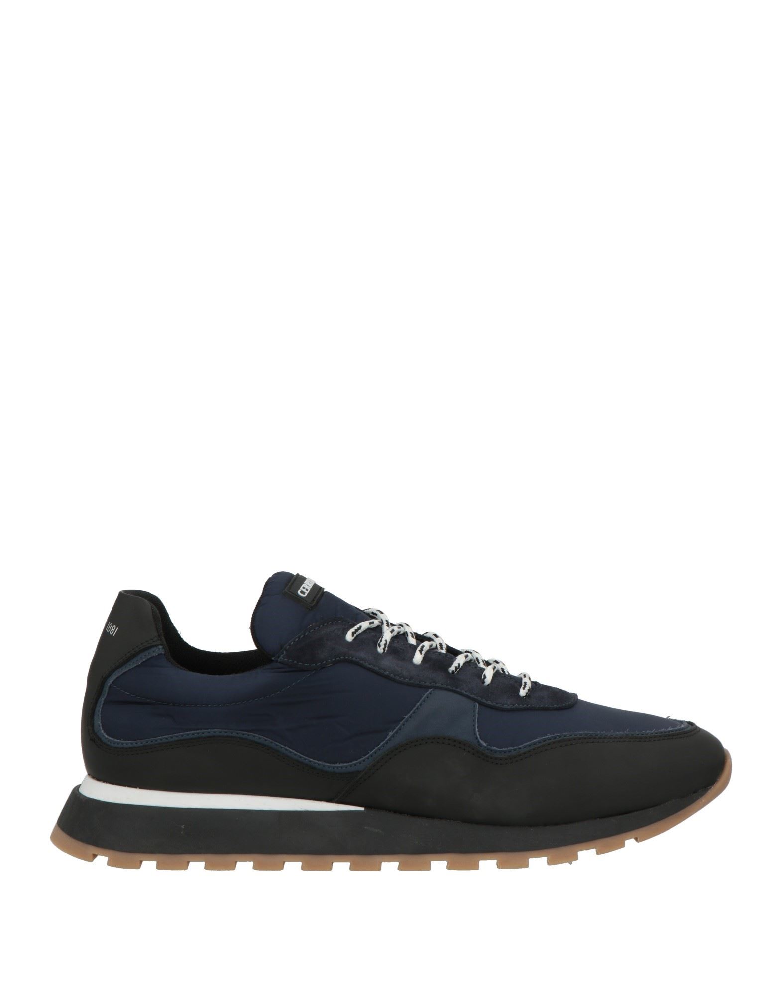  Cerruti 1881 - Schuhe - Sneakers - On Yoox.com 